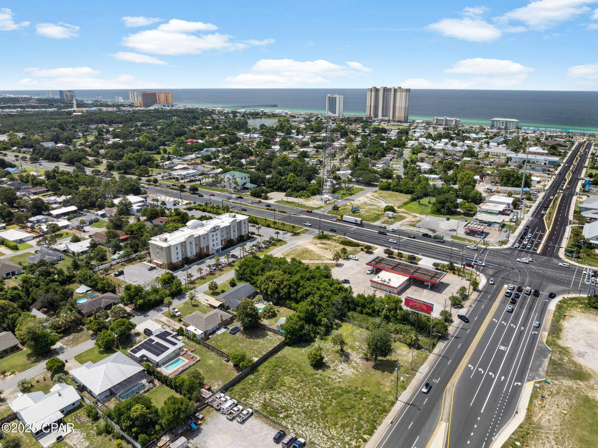 Xa_o8dmzwyvp4biambtkacwaserrcitt_jsn3wilfzw