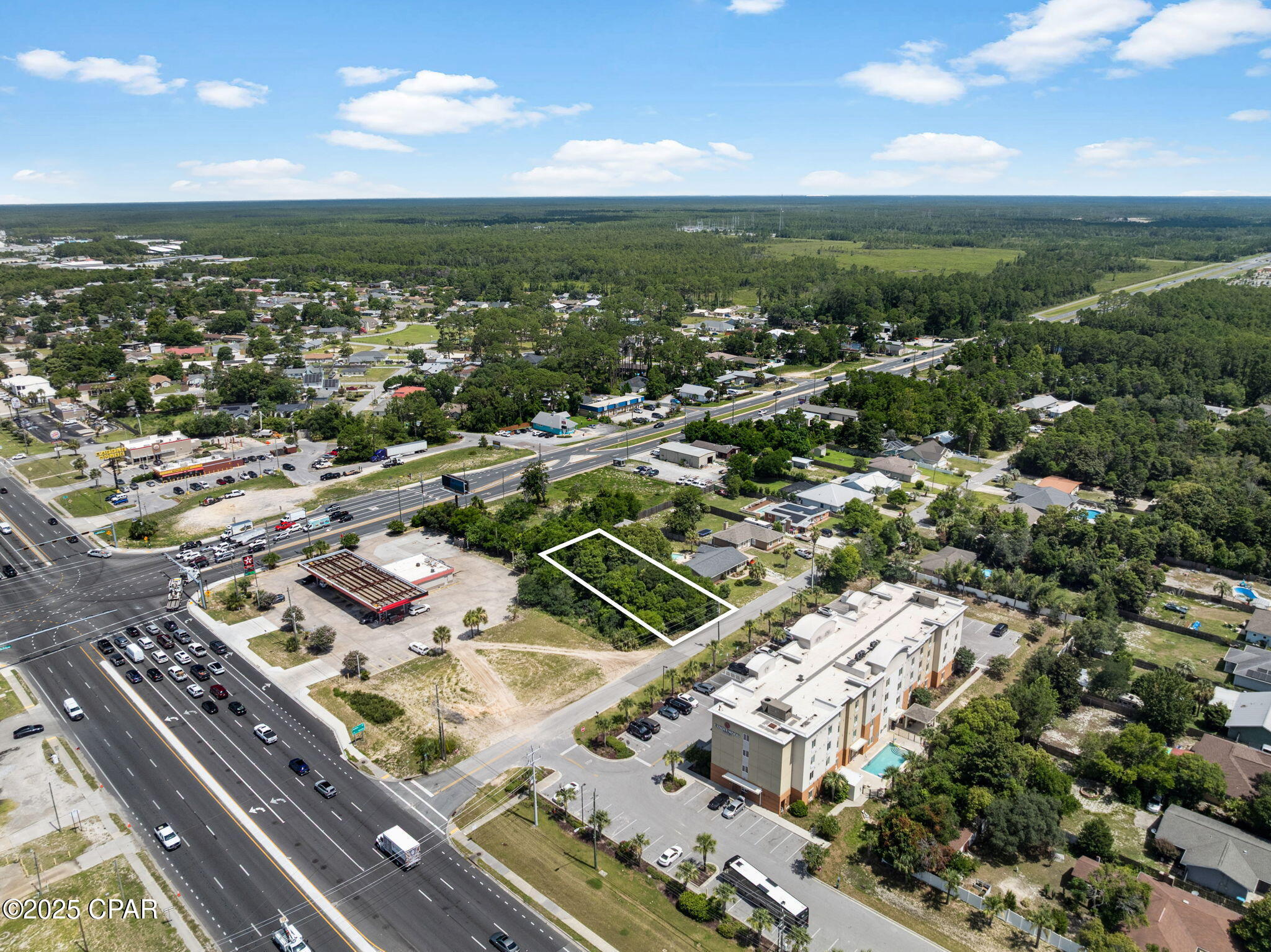 1dd41umqgwlcgvnumqy9pijy2f0l6530igccpzp8its