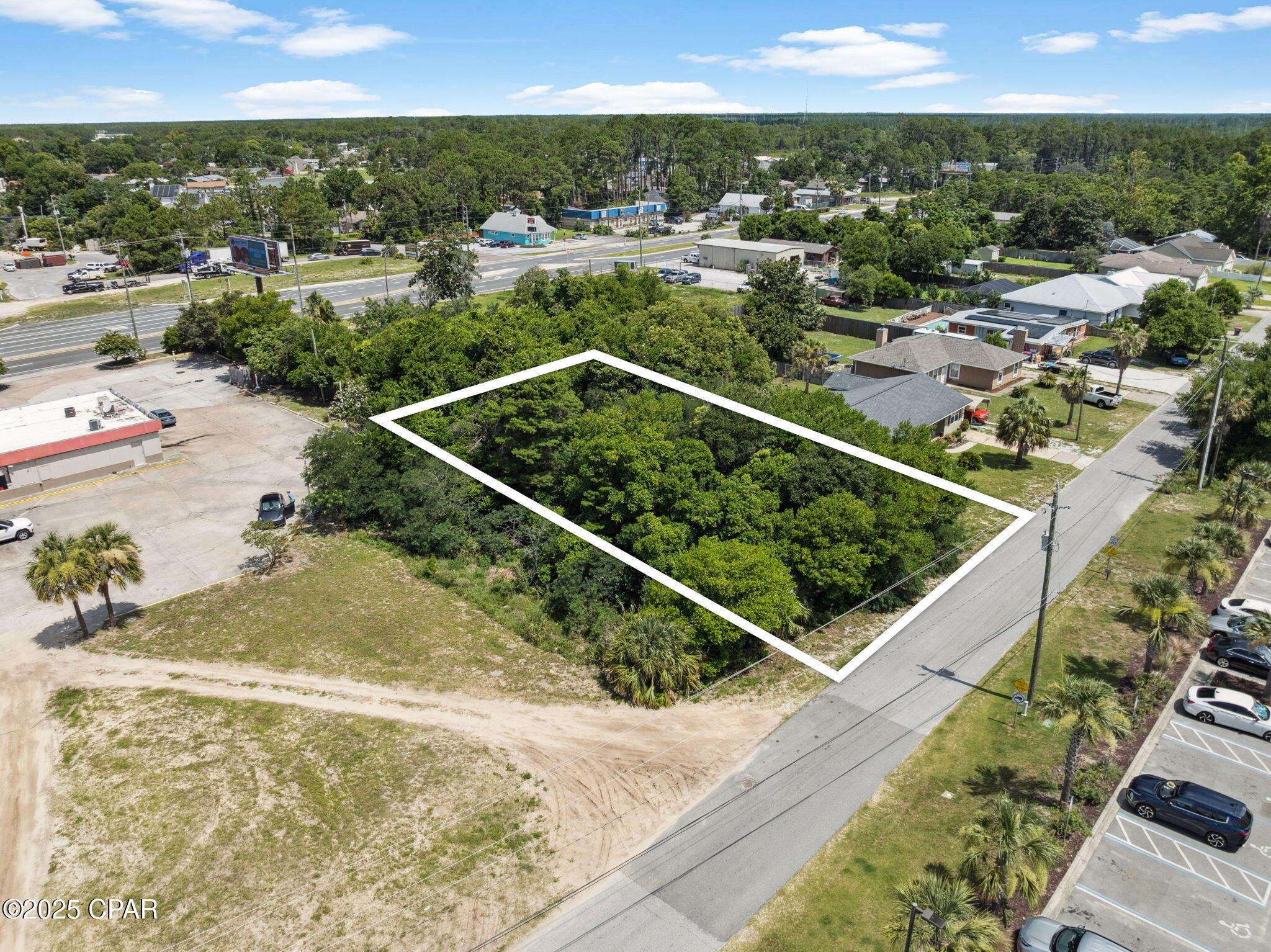 Tgx _ujjymwwgfd3akzbao1pgx2b Qpkuz4jklveozq