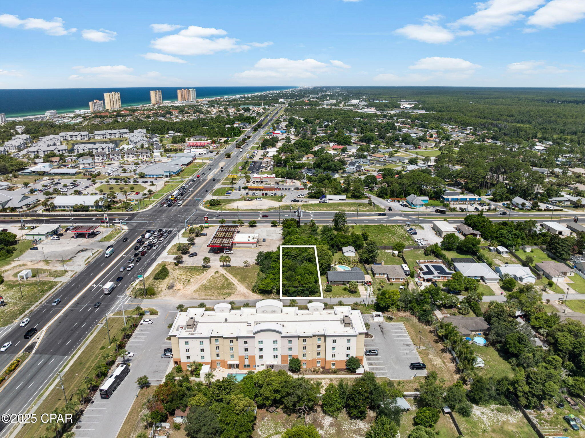 2ulphr Mmtxjpxq7n4qhxidbckn4s H4wheeq2zncce