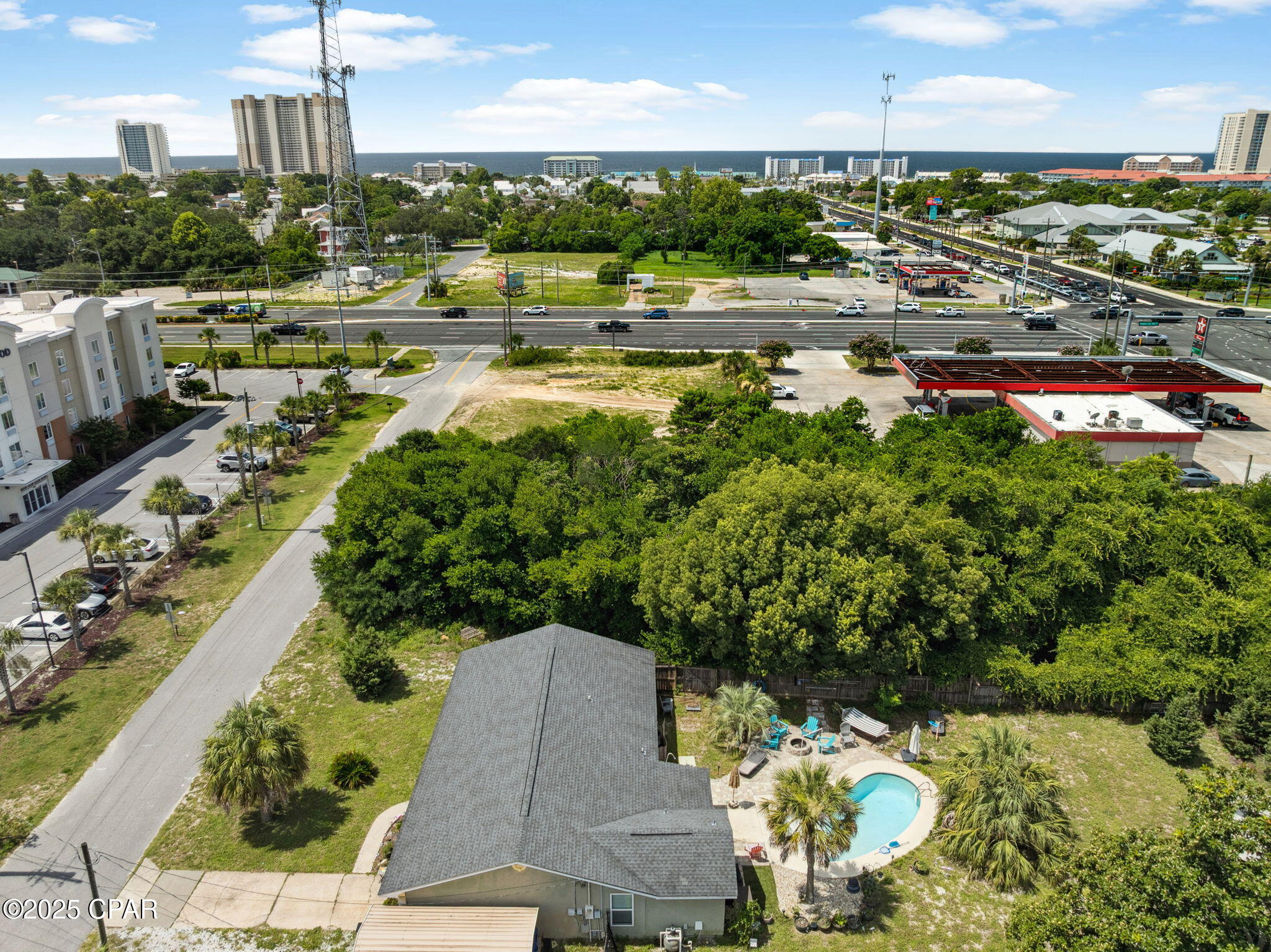 Orqf1x9jcik1pnr Jpmbejud1rm24mnwgbbcbs8gbna