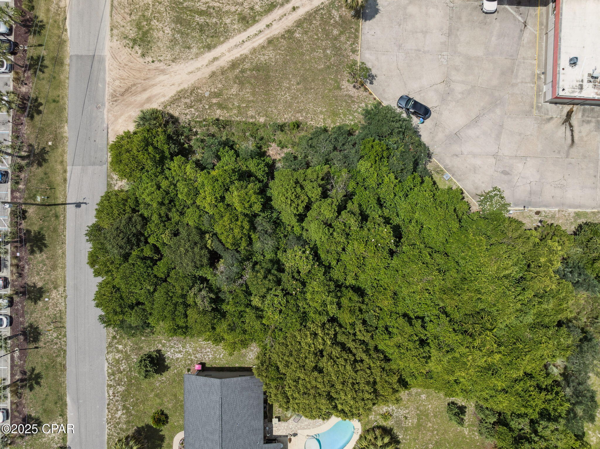 Qqdjequ4ip32ctily6rreeglirg7syezpb8j9gy01fu