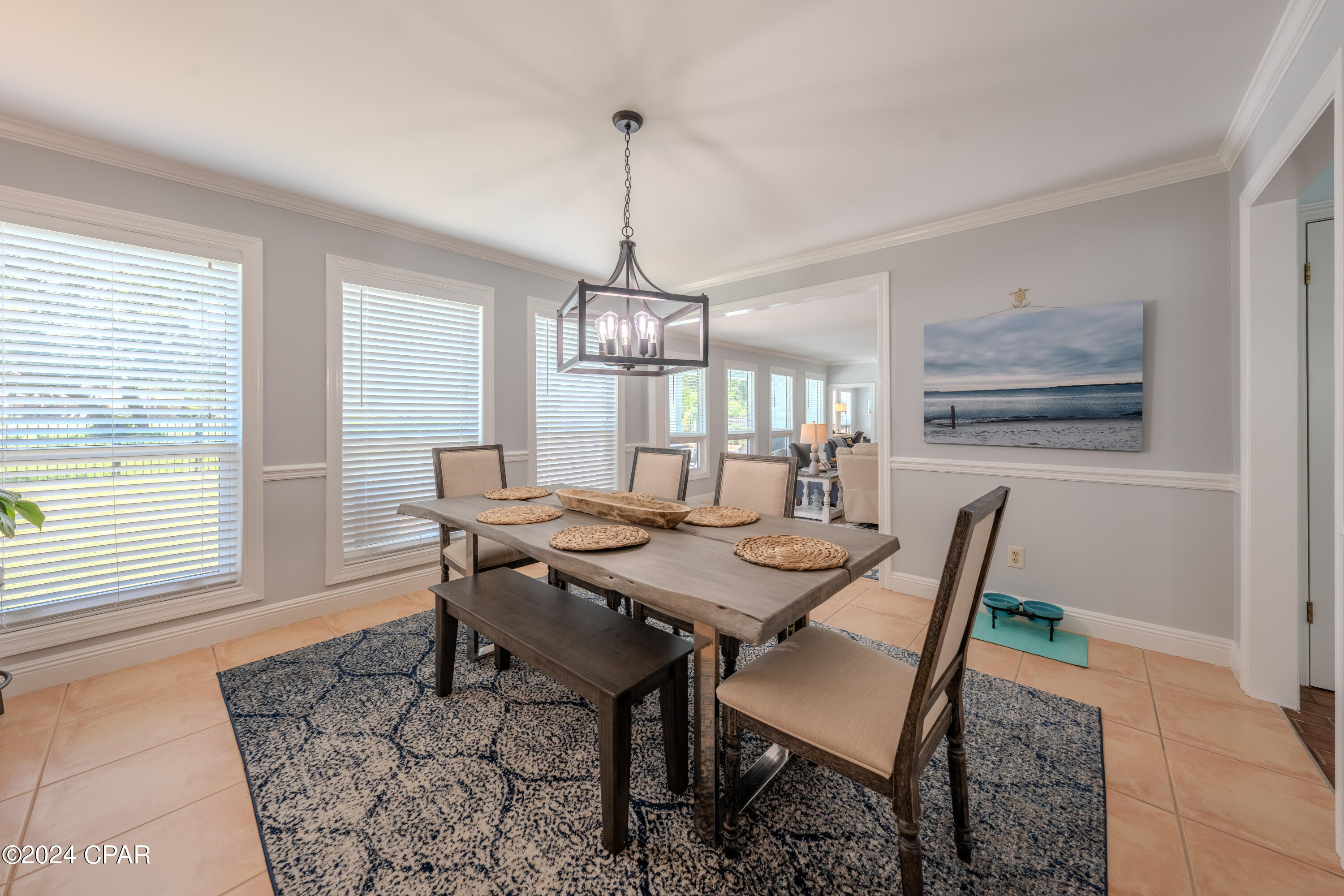 Qb8jrfd3awpgt6qq56fvs6na 4zv_n9q4otdbiio_hs