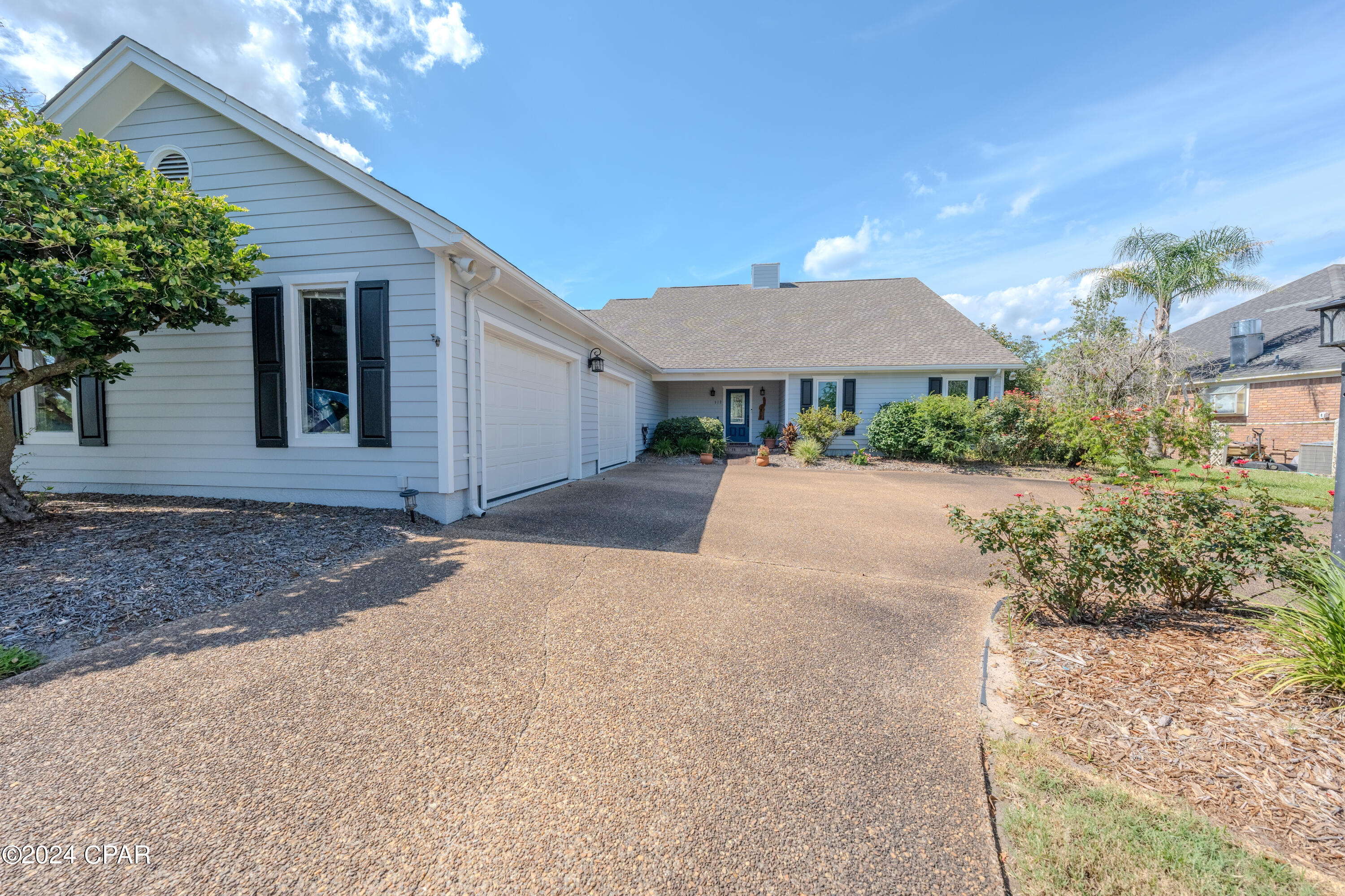 Image 2 For 312 Wahoo Road