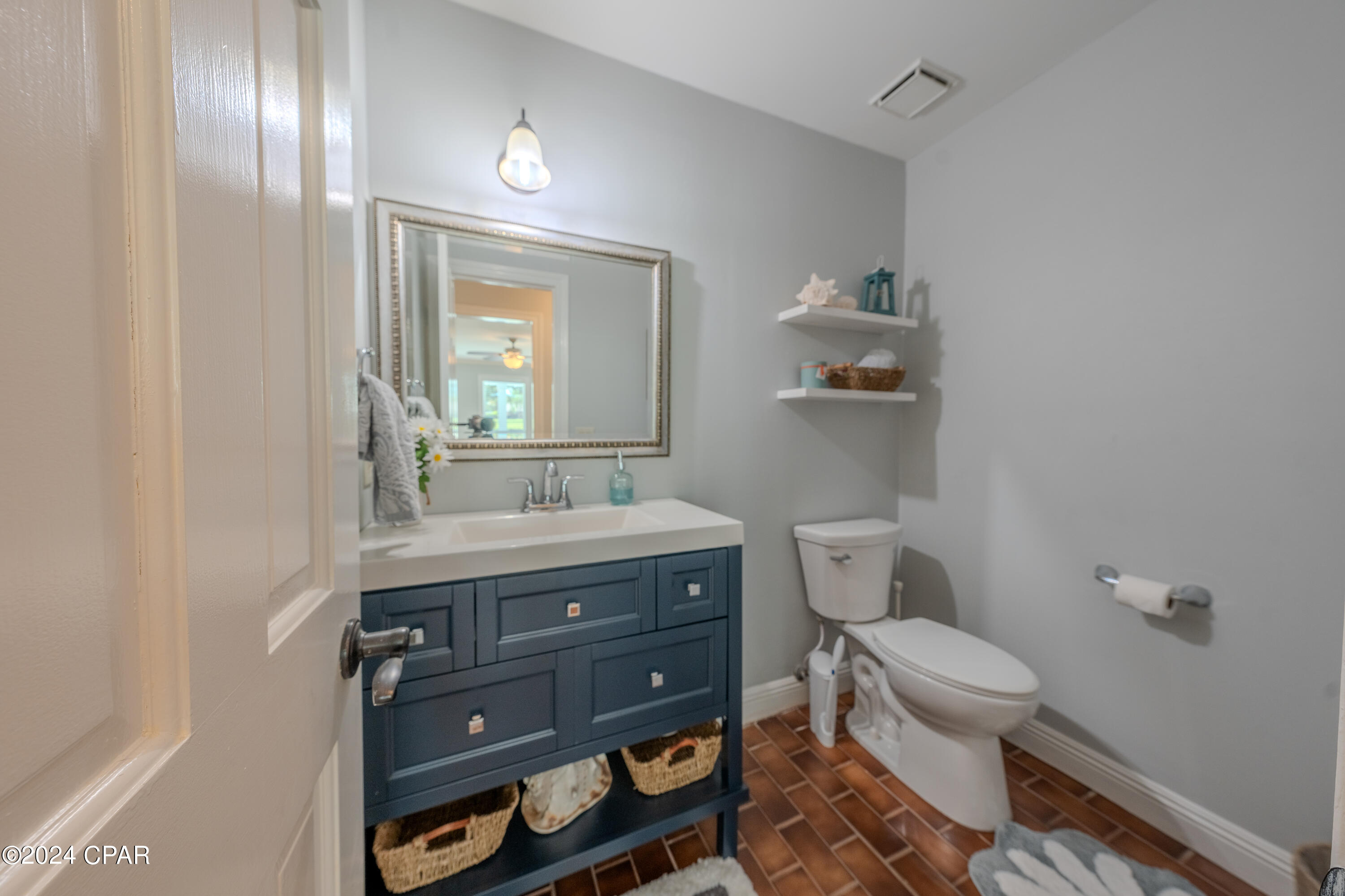 4sprbgn_yrjwlgj7n7nuttvzbwmdfe7avoo8qbi4xba