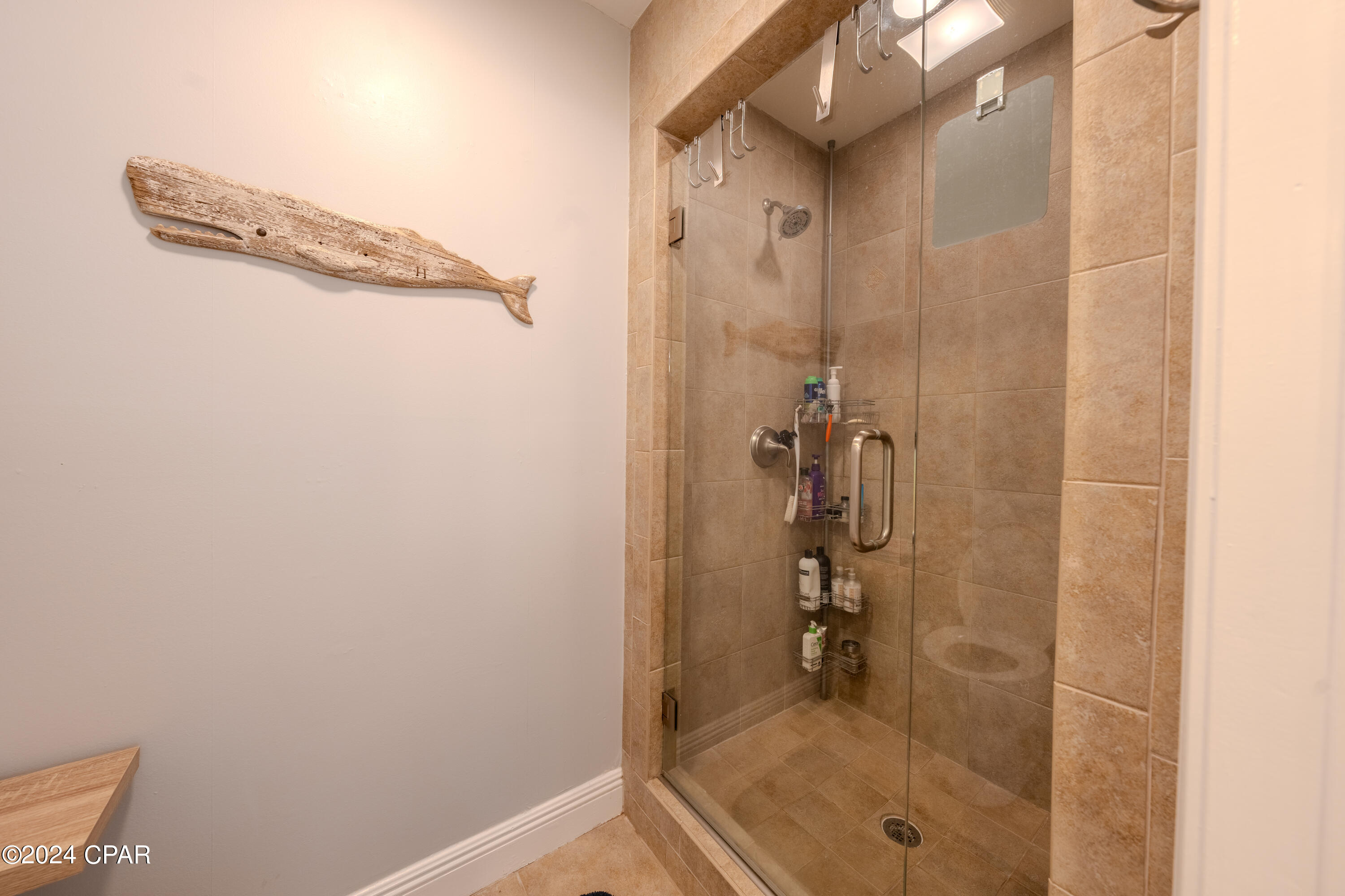  Lajrnvbb3vfiobqbjg0x78k5ji_ifyxrziv1z63fl8