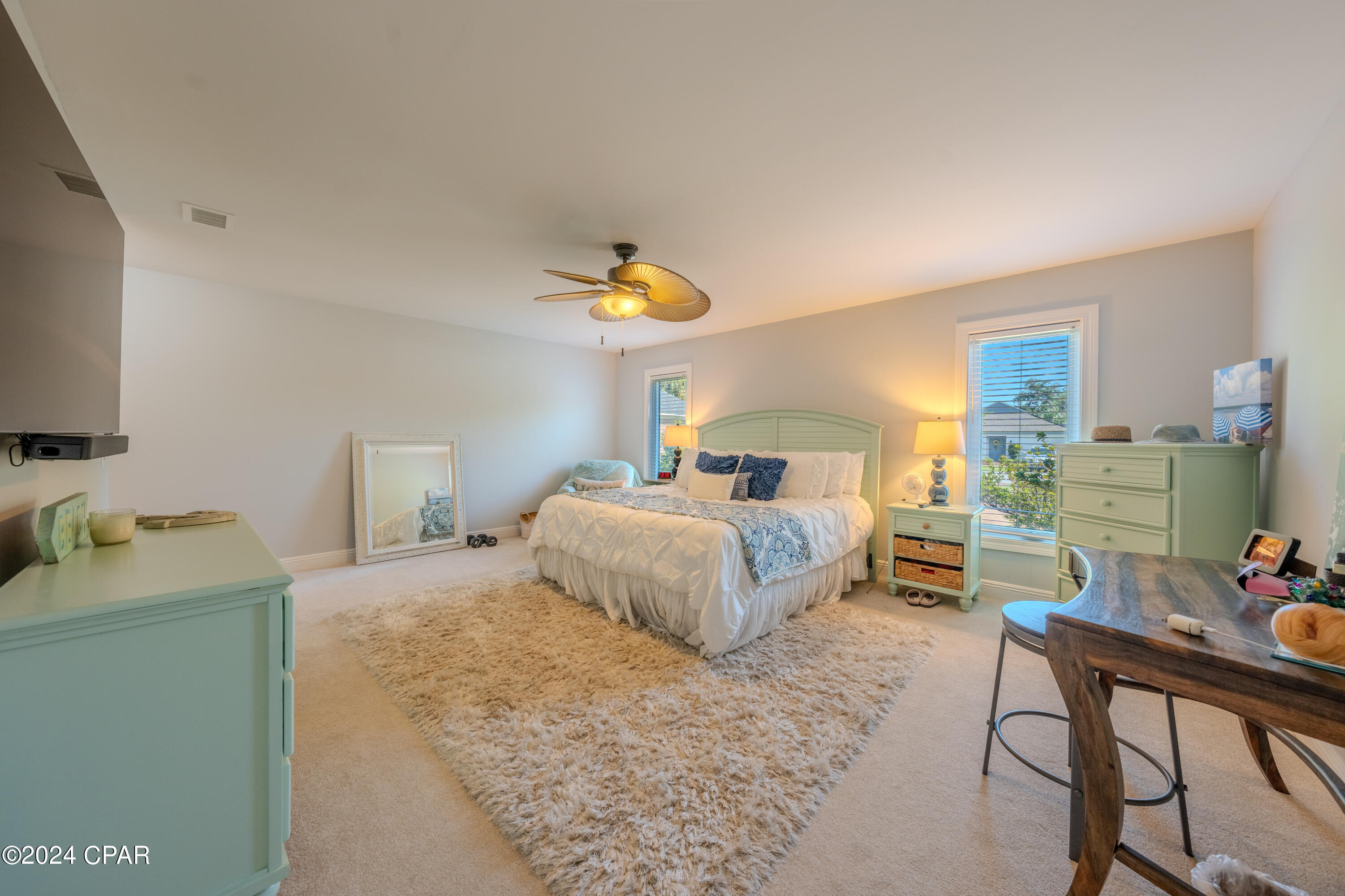 Ih6nnnv Xzh6rgeade5ou1cjgsz1x9quyhiebgkm65a