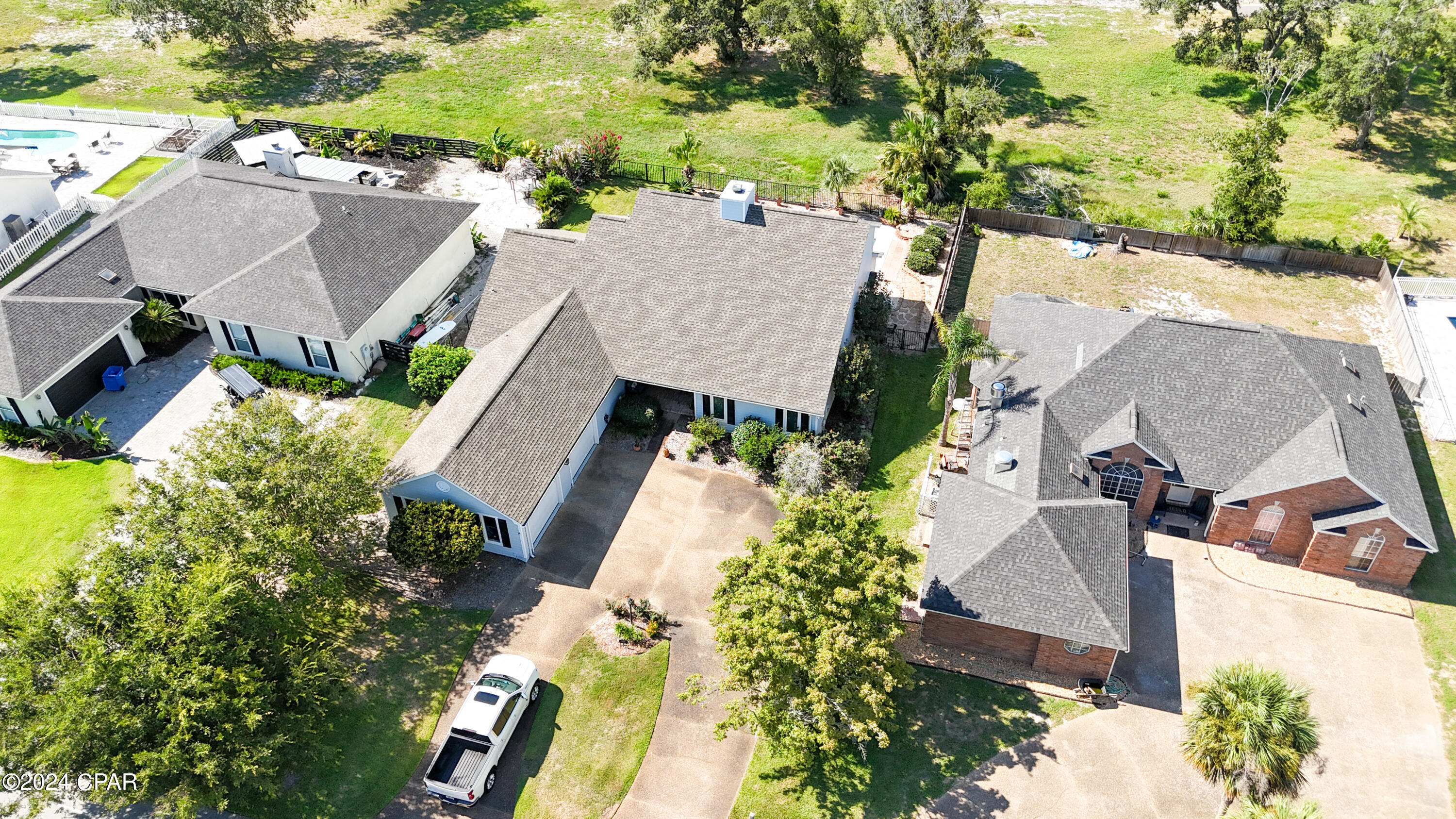 Uczhhipk_y_ju6t7rpu8wm7rgygafqstxtwc2ix1oro