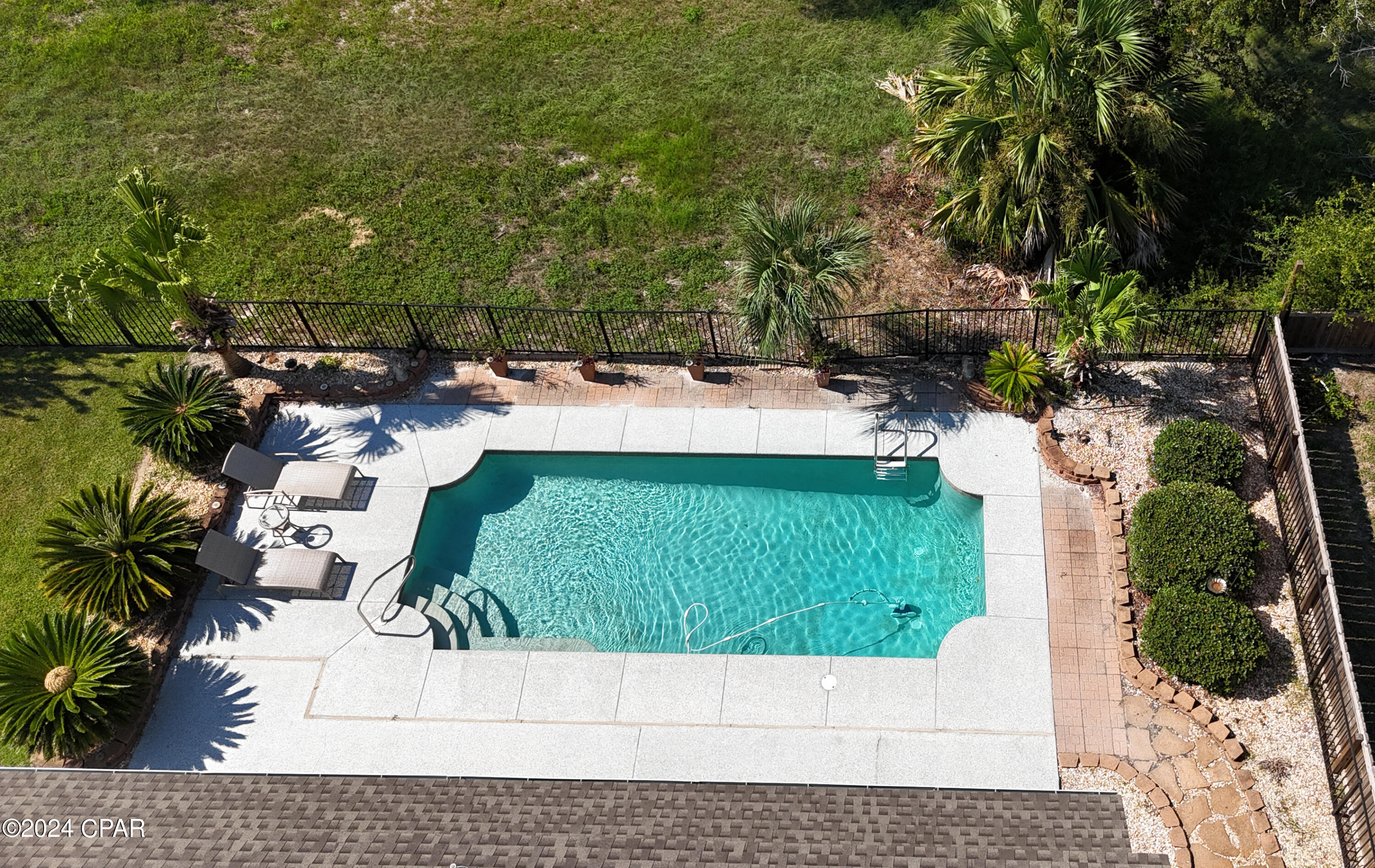 Ogsbwyq1ju9vbngubrt8xl7ximtsylpcwo St_qjyfu