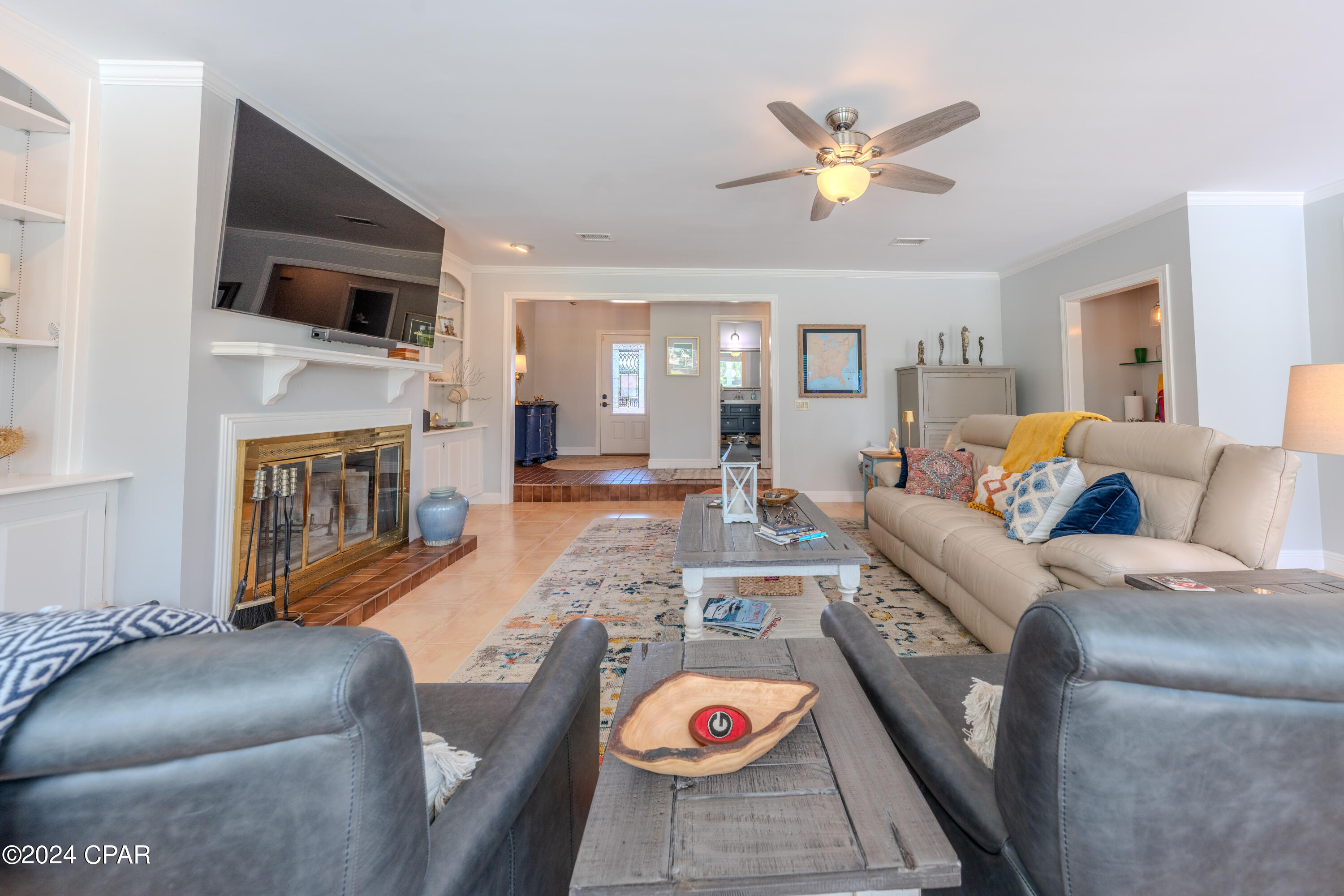 Mhms9cnqakop_xmqfld8vzeov0typag5dh1w55n6f U