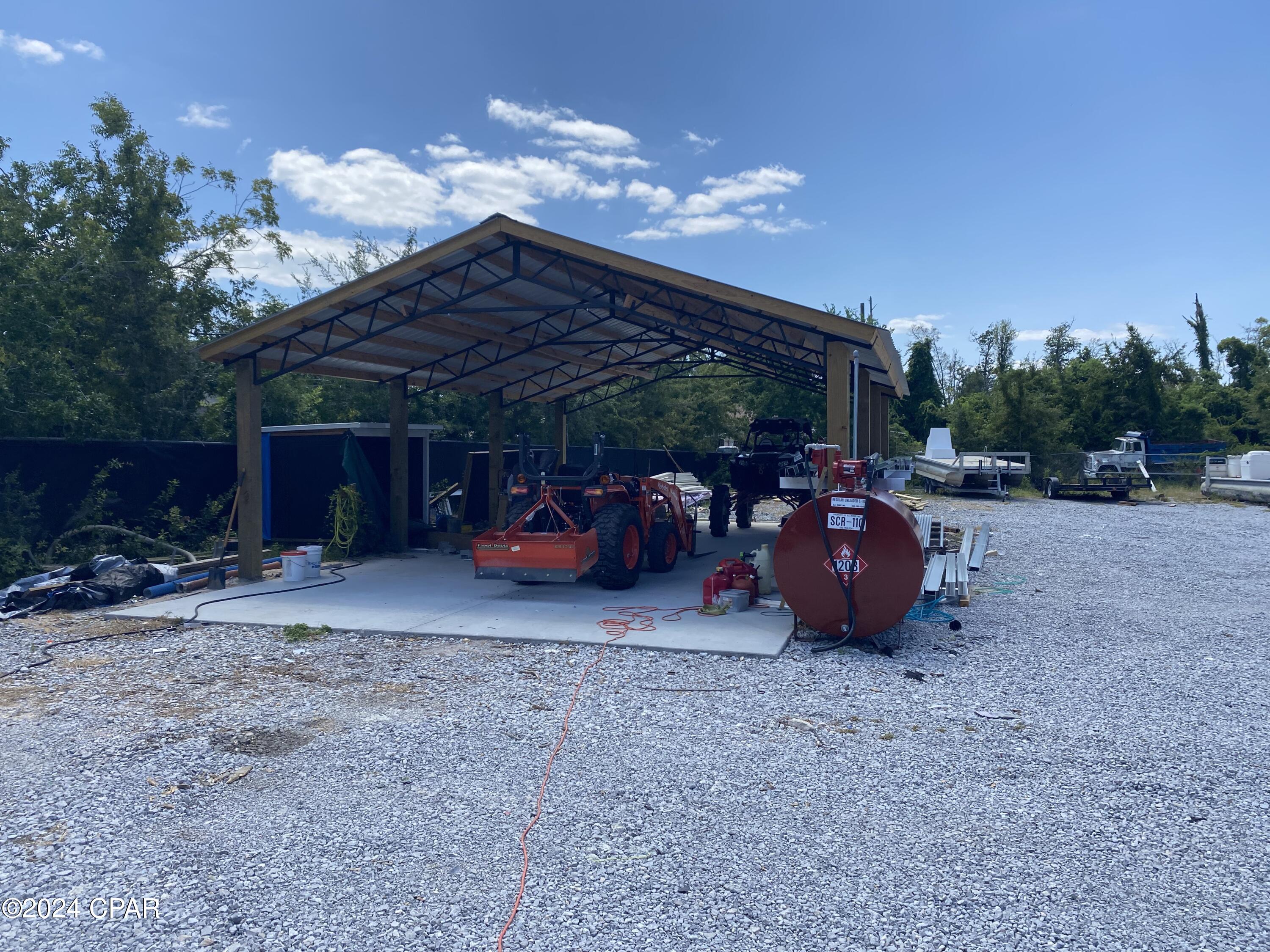 Gkvbdlsdwzajtvaho1vx 6meumeq724v3cthbezizcg