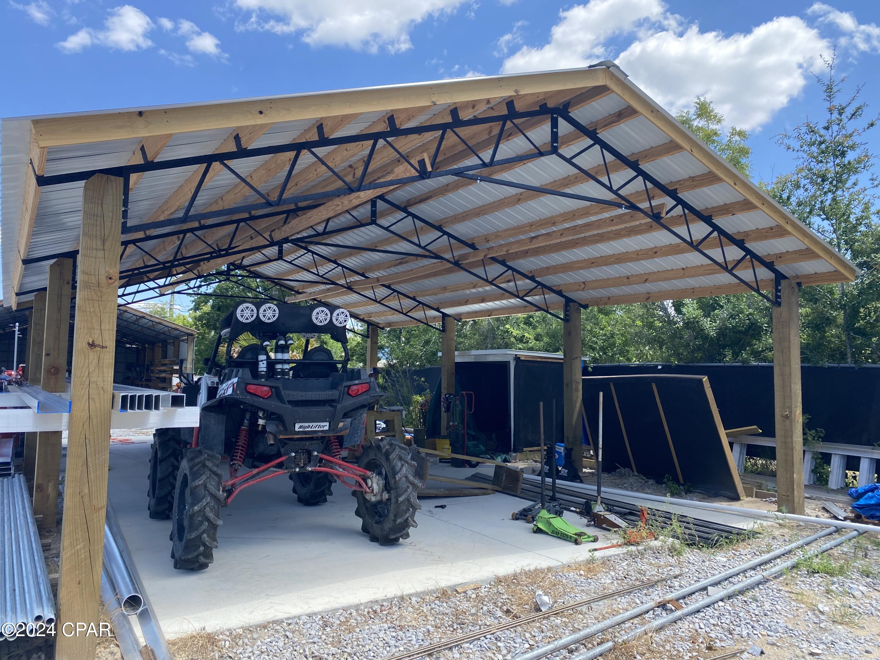 V3vwbqcj957dg_dnzxc7aonavanbbrsifcxuypxsxb4