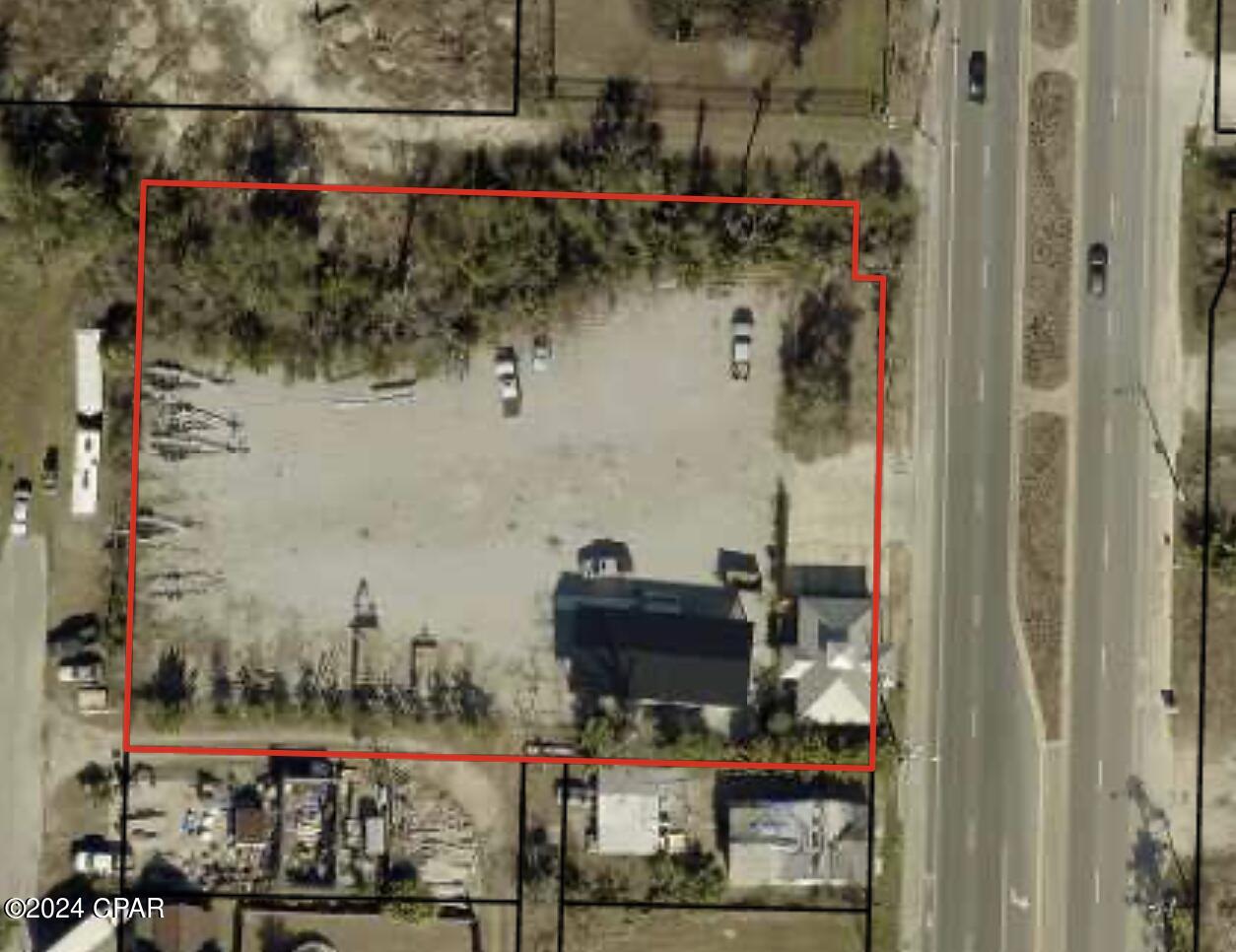 Image 2 For 1719 Mlk Boulevard