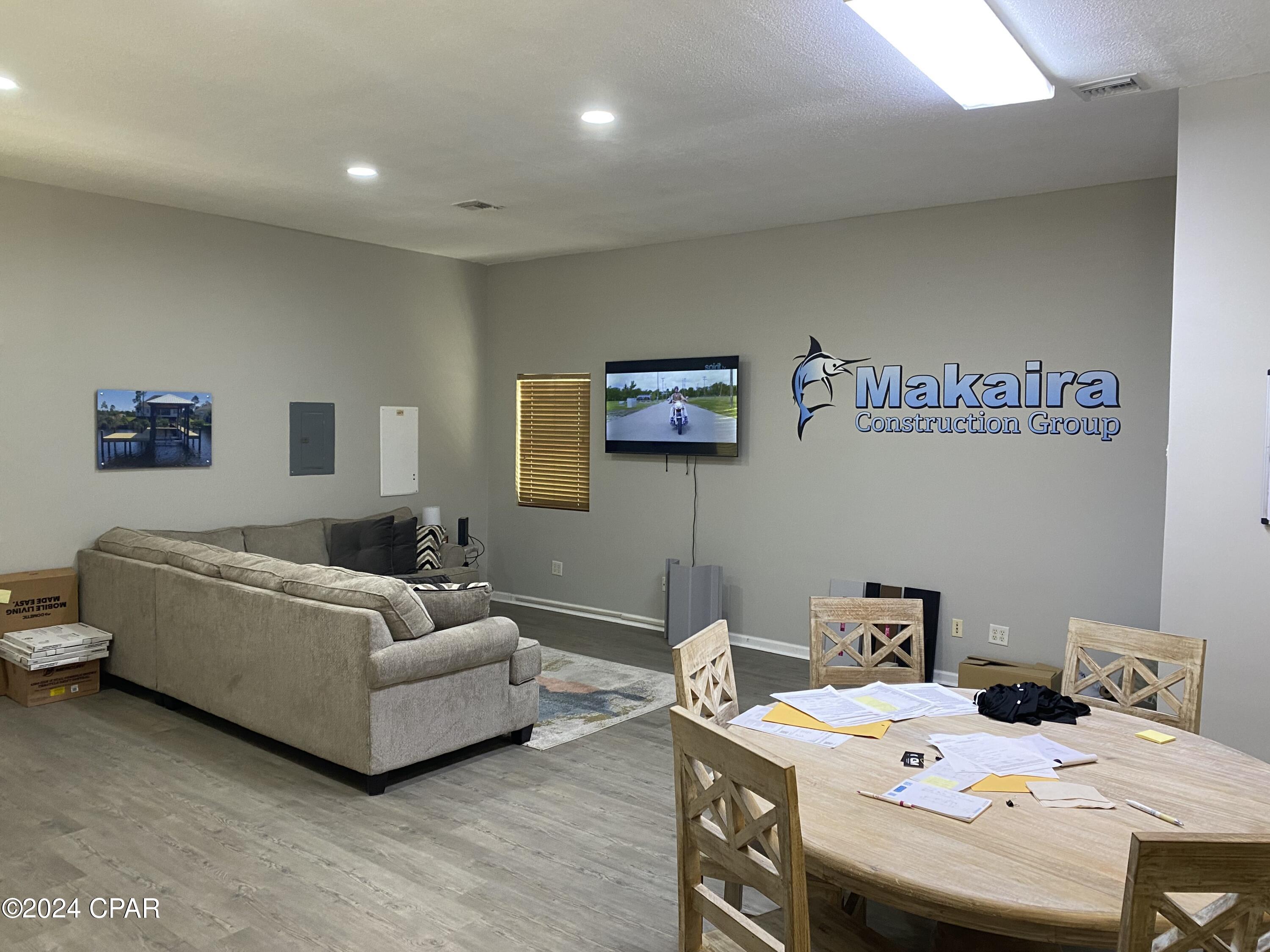 Kkgxhcwsv Yrmf7diyp0fqxzyrzesdxgnh5vfab3hcq