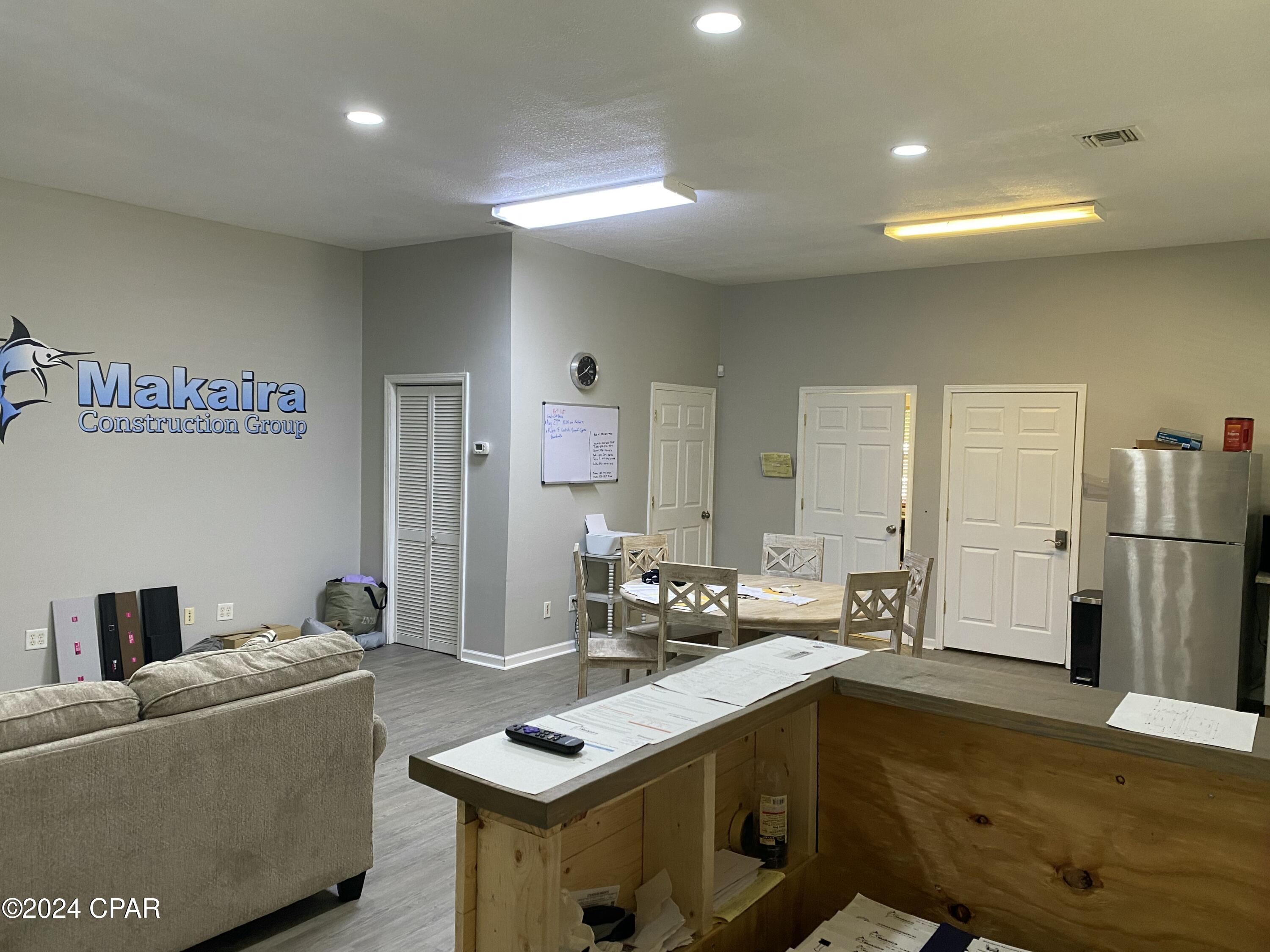 5gwbfaktfbopm1oigs6ldgwossyxa5e5vd6 B0r8bos