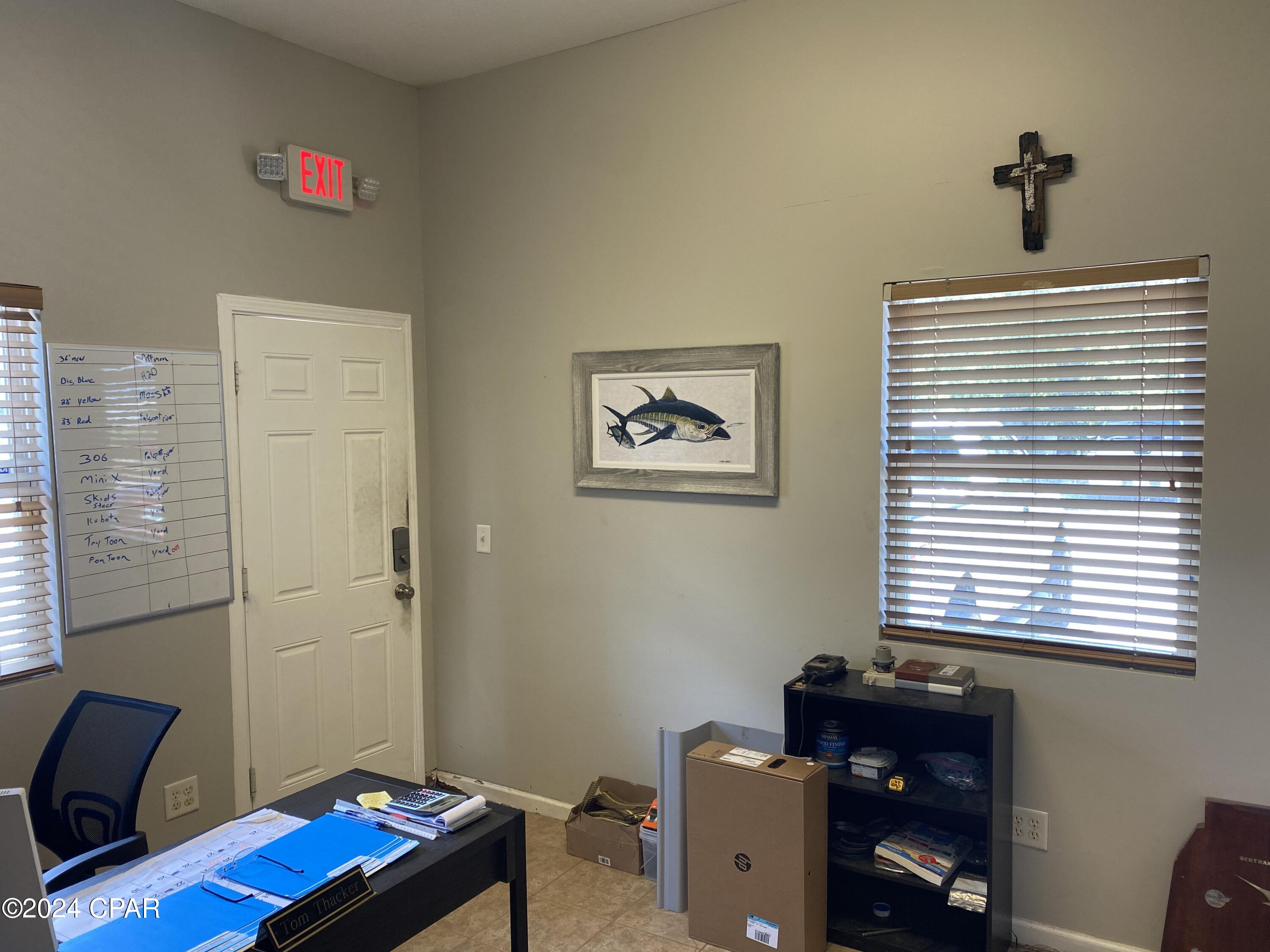 Frkty7hn63fygiun_lc0bpugloi__ Nbkscjg9y23zy