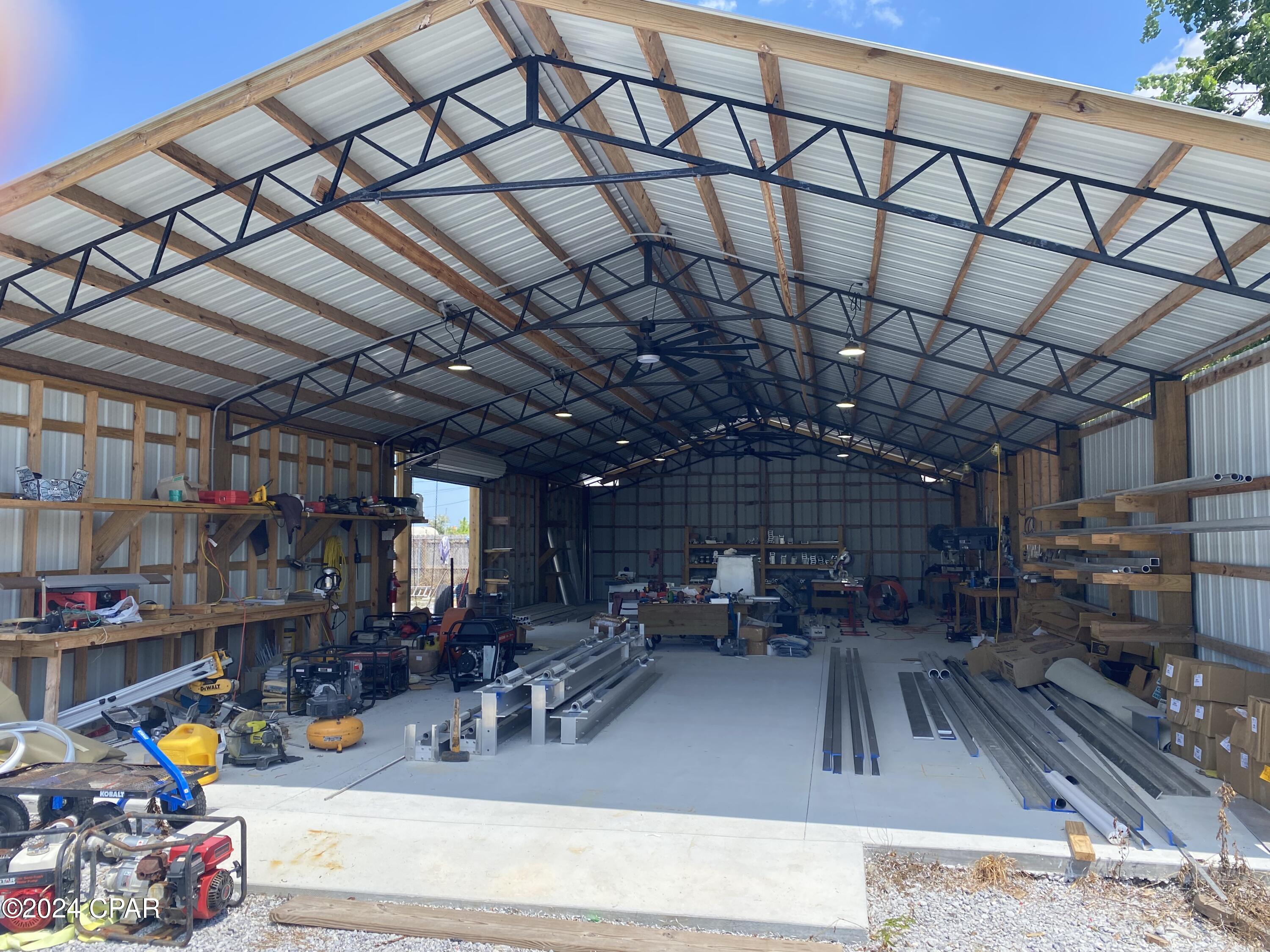 Image 7 For 1719 Mlk Boulevard