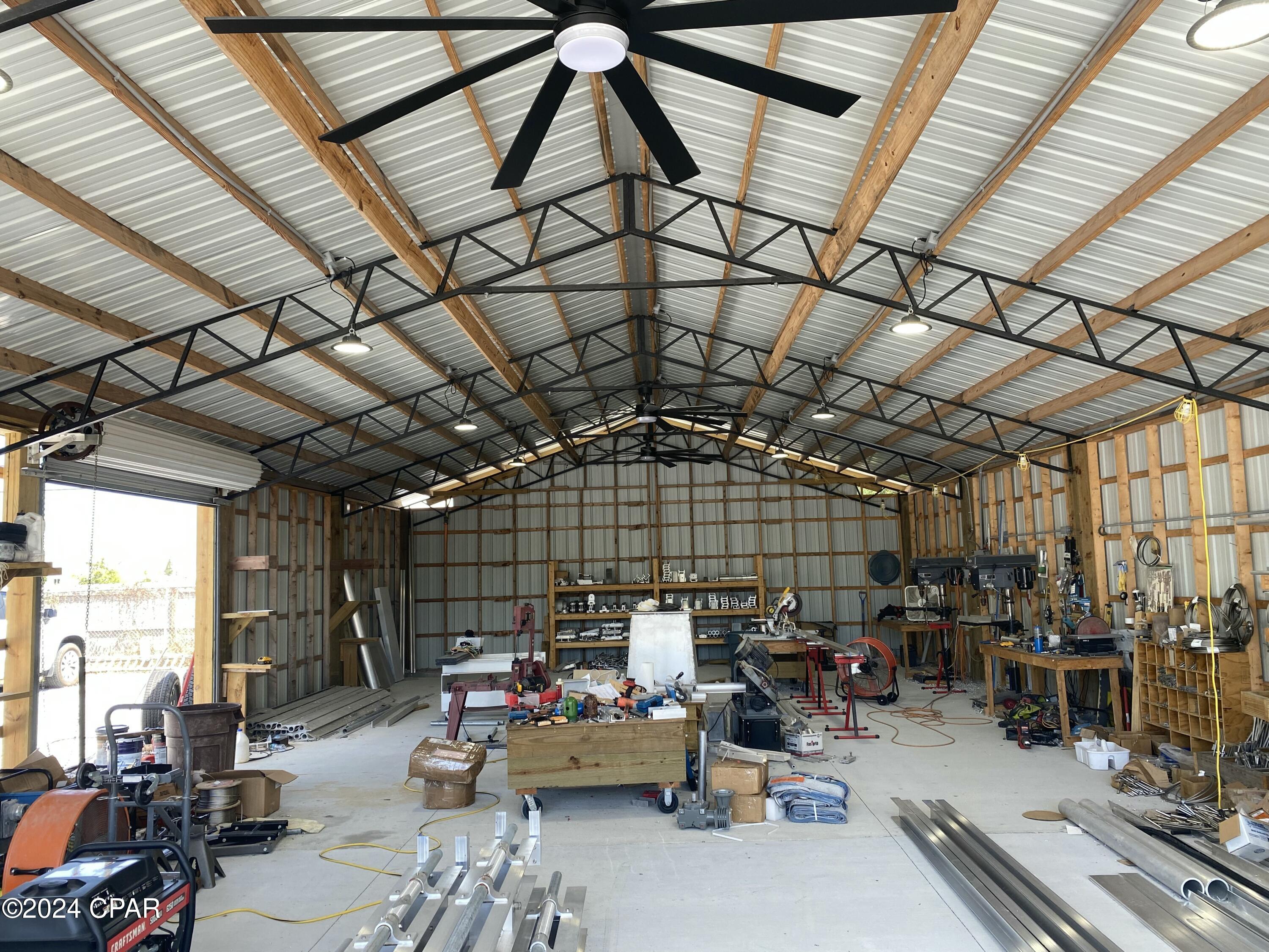 Image 9 For 1719 Mlk Boulevard