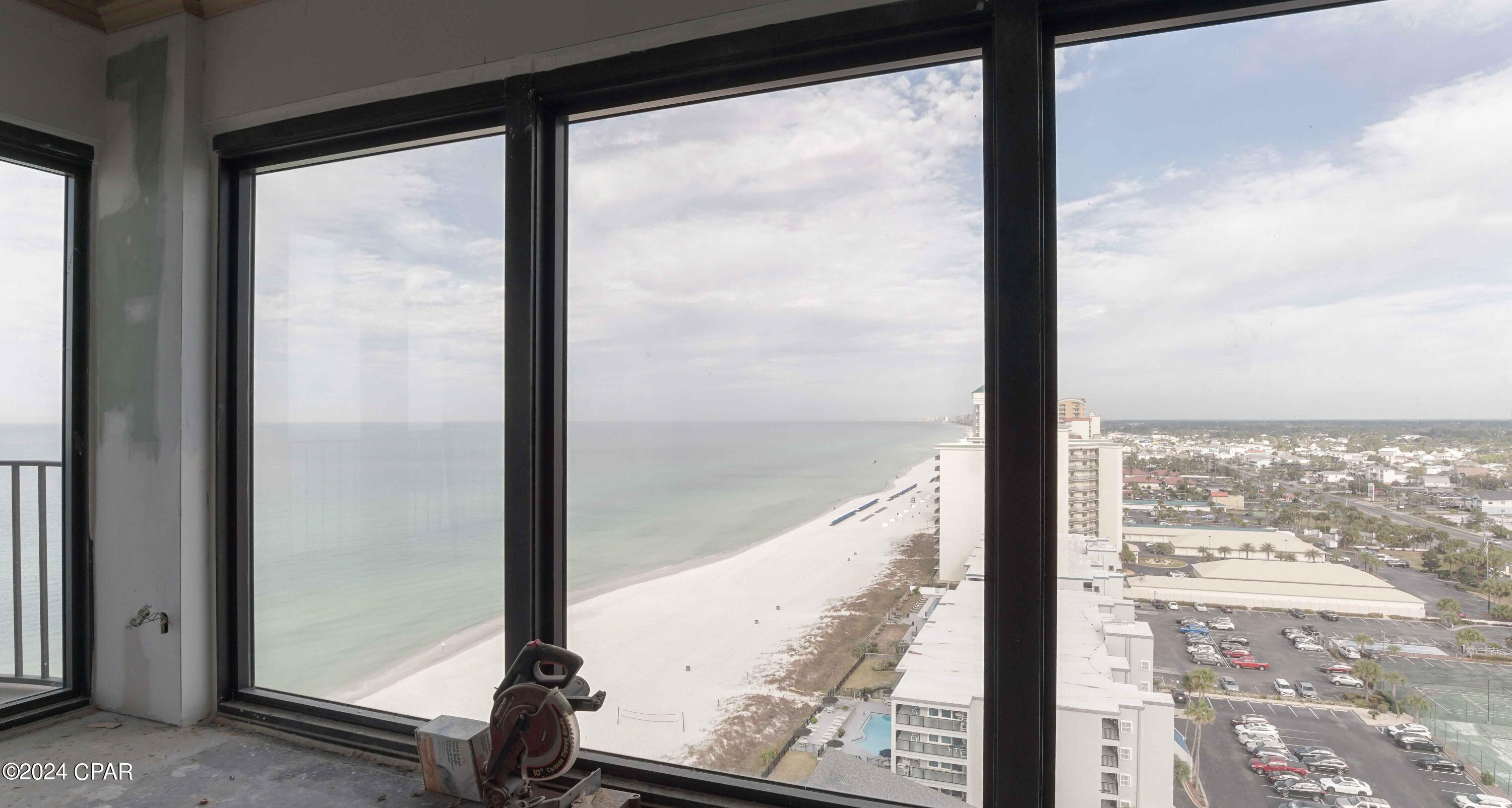 Z7hxrudauurmfkflqmla Exunmhclxvjzipk7ytewjw