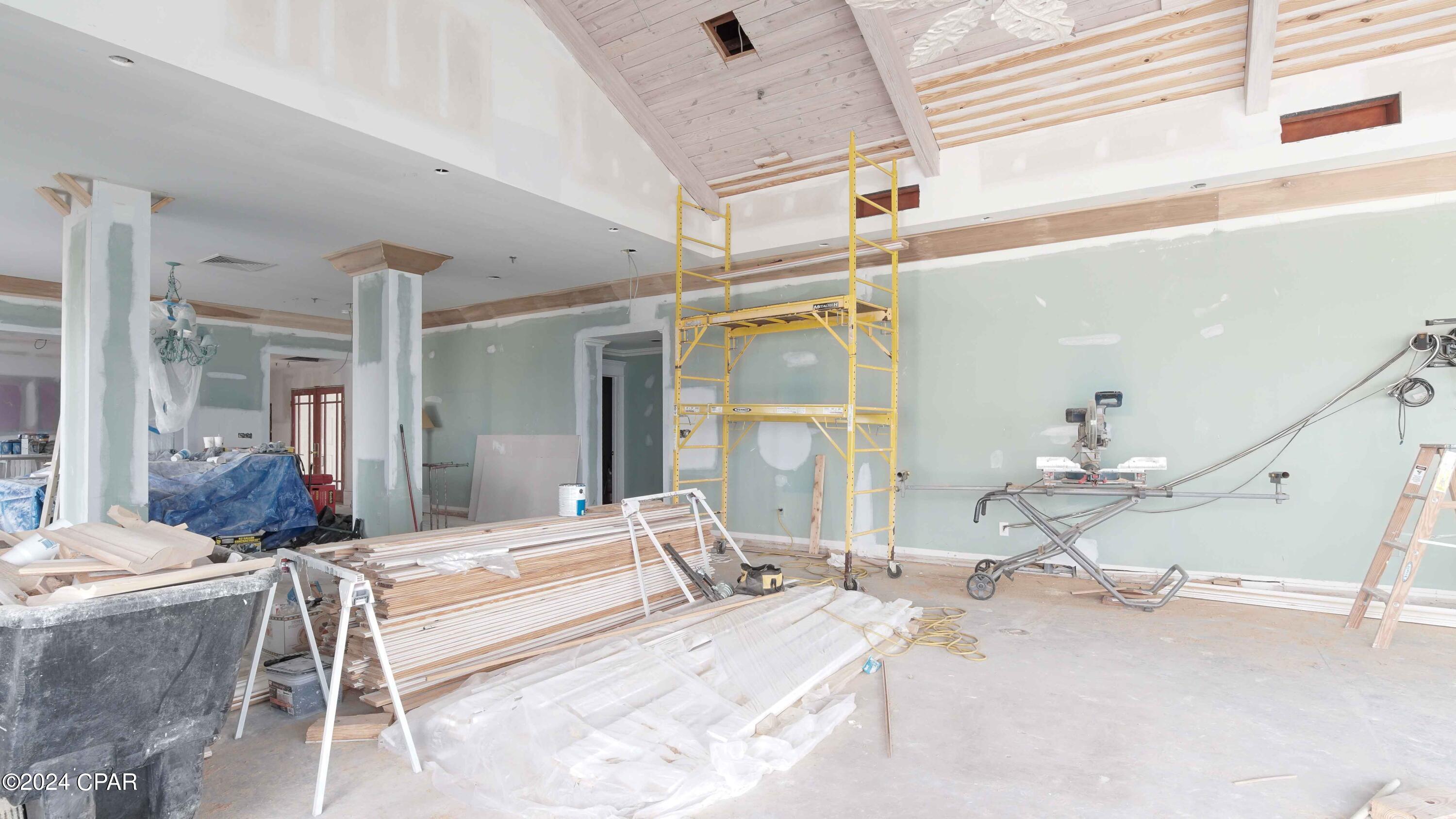 Fuf0riokez6vugtgsp6nczemnbzxtjwnxgxzfma7the