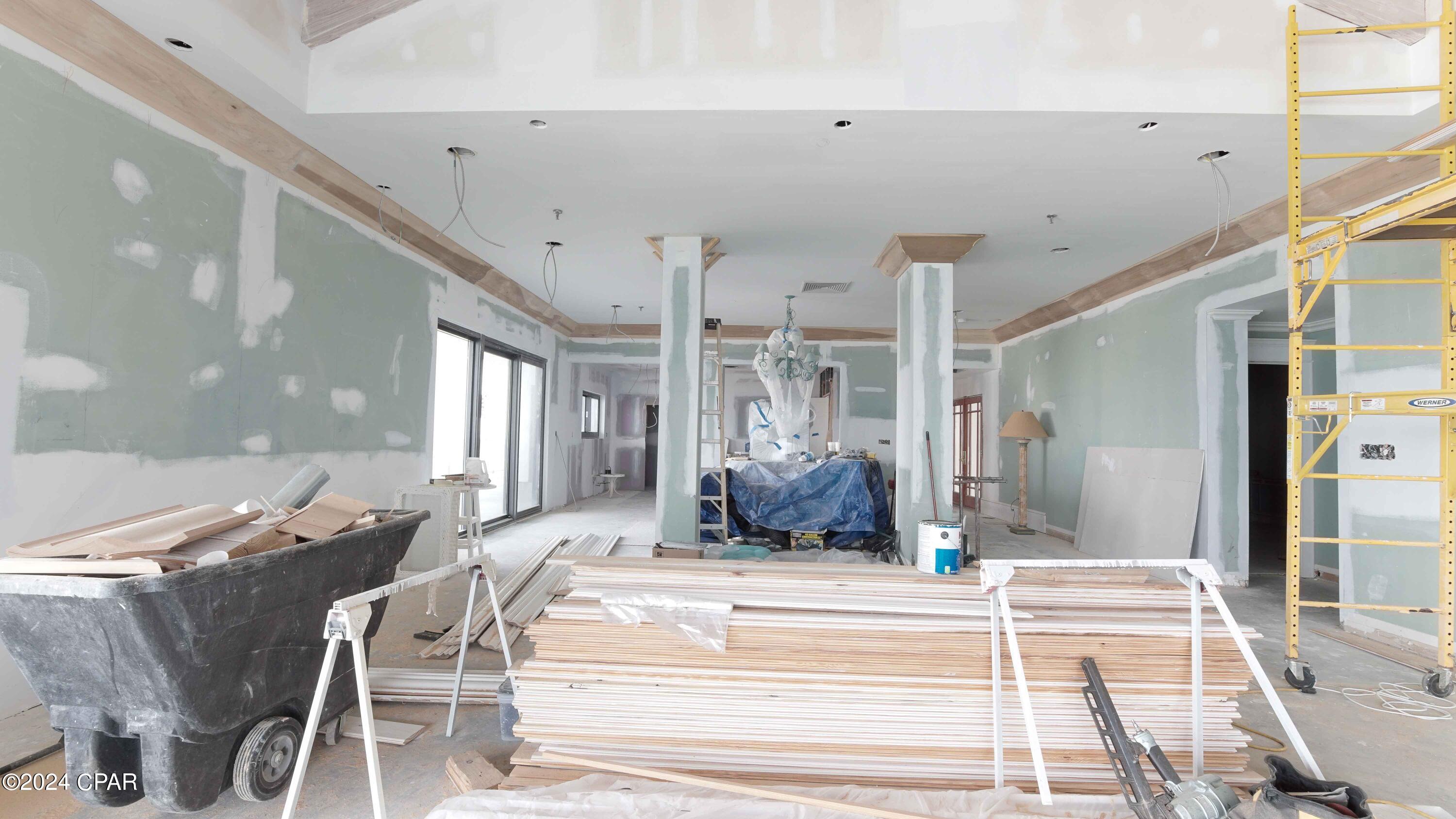 Soaamslznwayudbexjc4gnj92ttt0rq9kcwq2fgrxgo