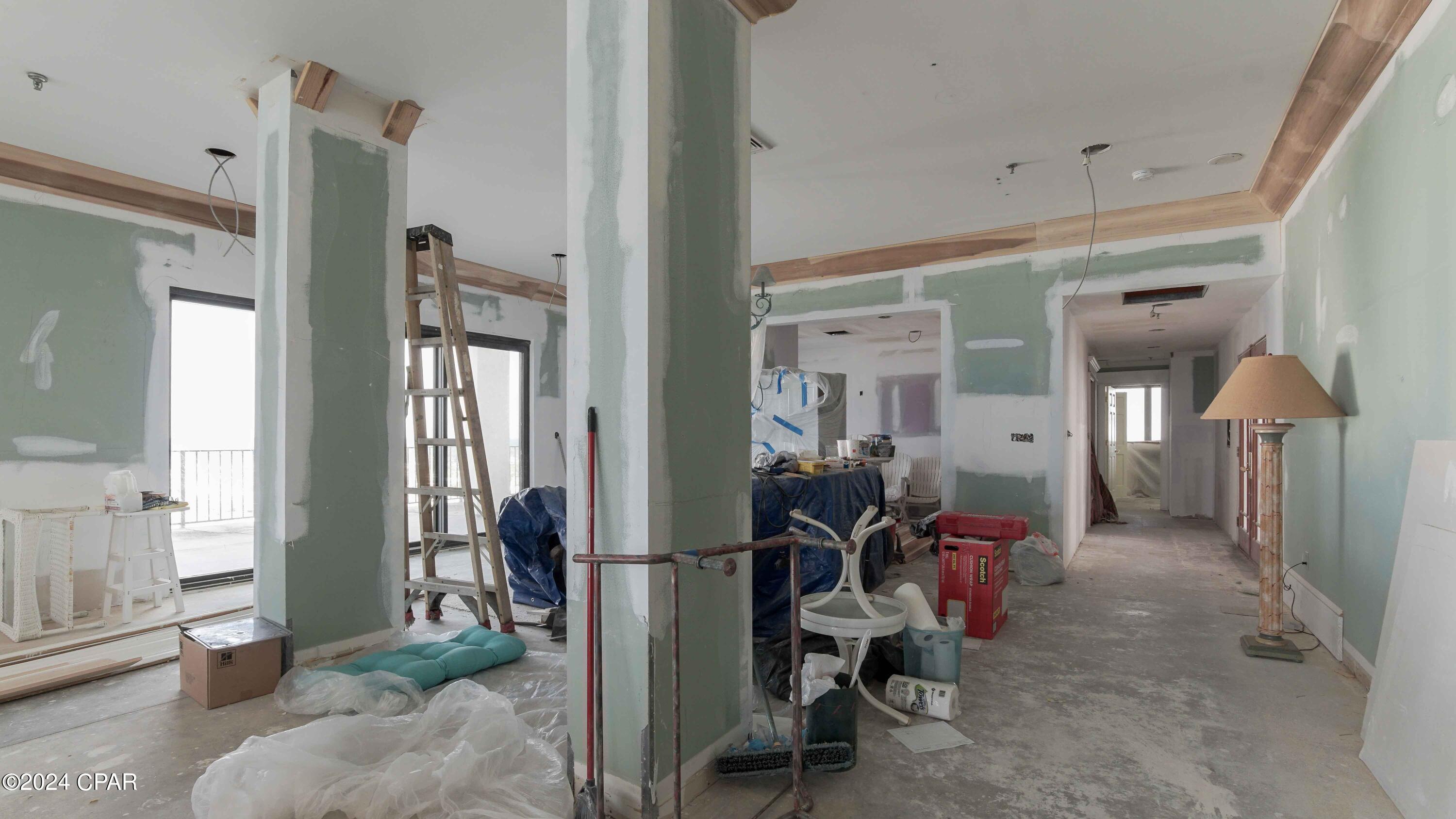 Scevdnp20yen6czlb9hwzkfutxumlpohs_wj19_3izq