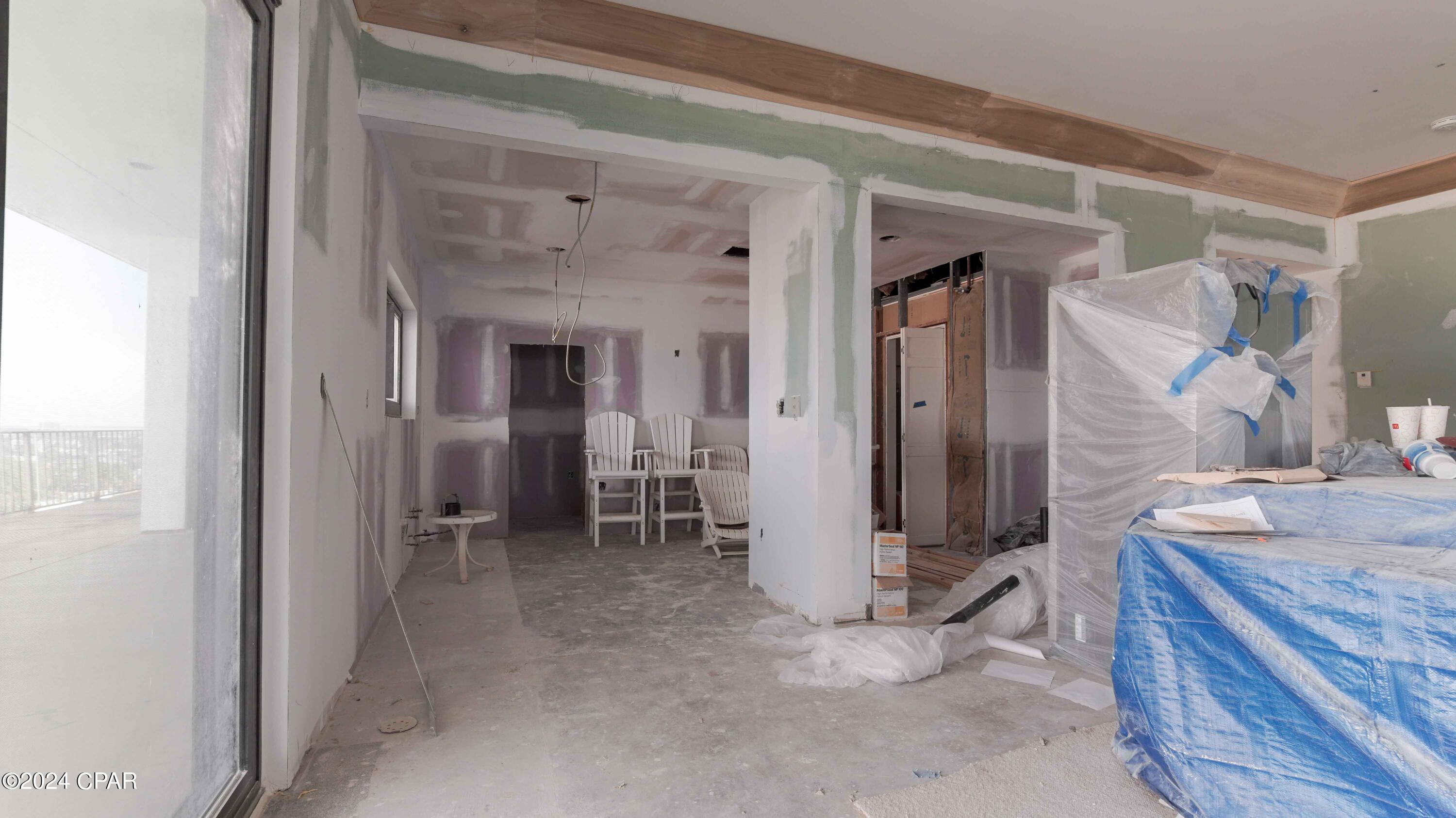 Bxzya0kcshd9eohtcyg Gkifah8btgex1lgnixhj4u8