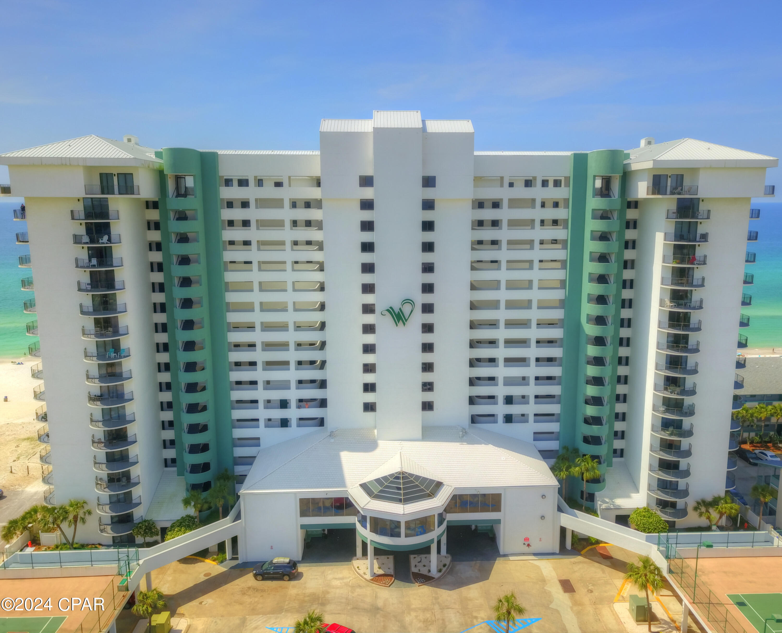 Aslwdjxxpmrdpj8it3psvkr8byfr_r0l Gxxqv6xkb4