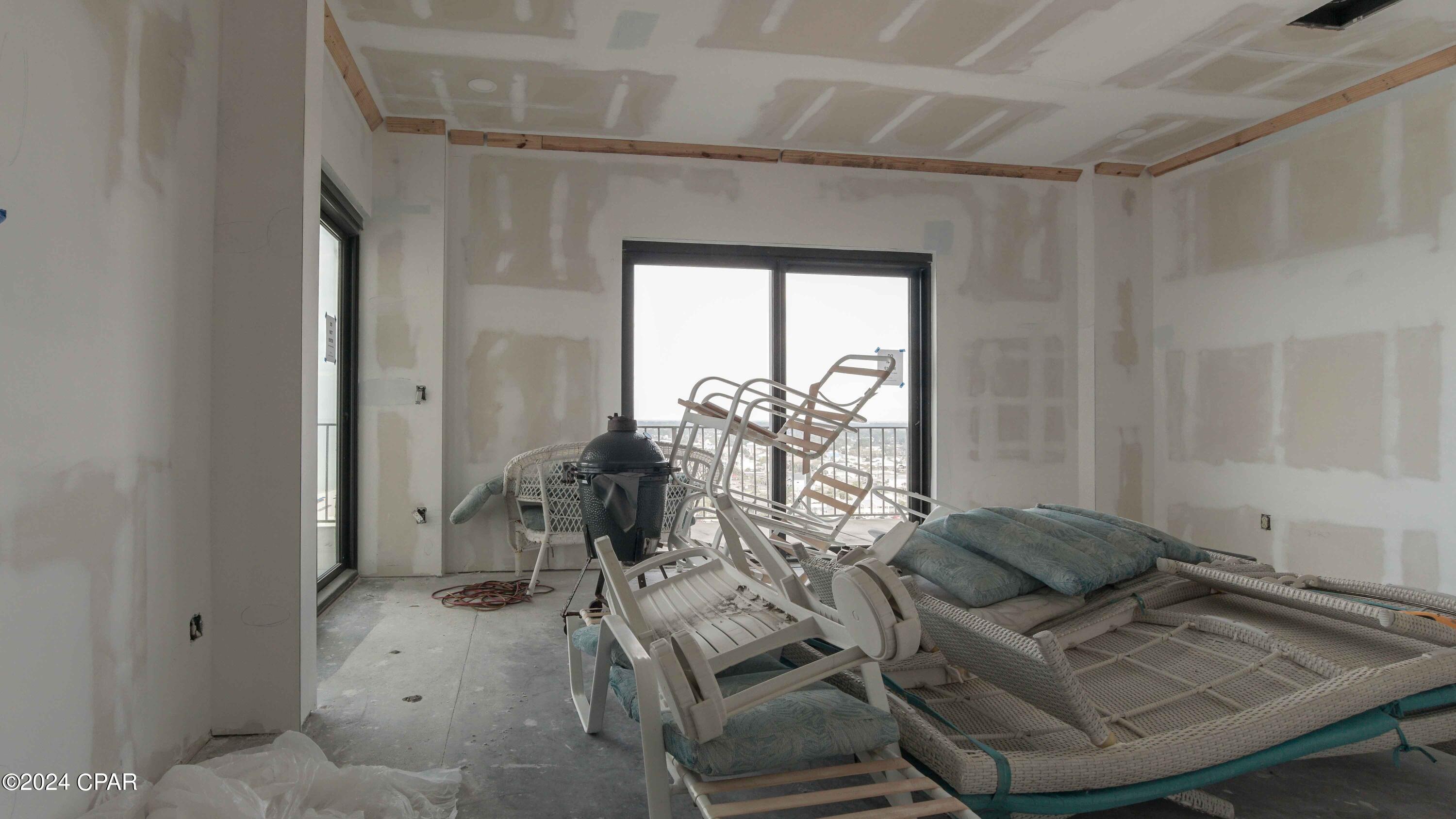 Gdp_t0lmwjvi_9go0 Vm5h5uo5itqofgcpmhtto1rro