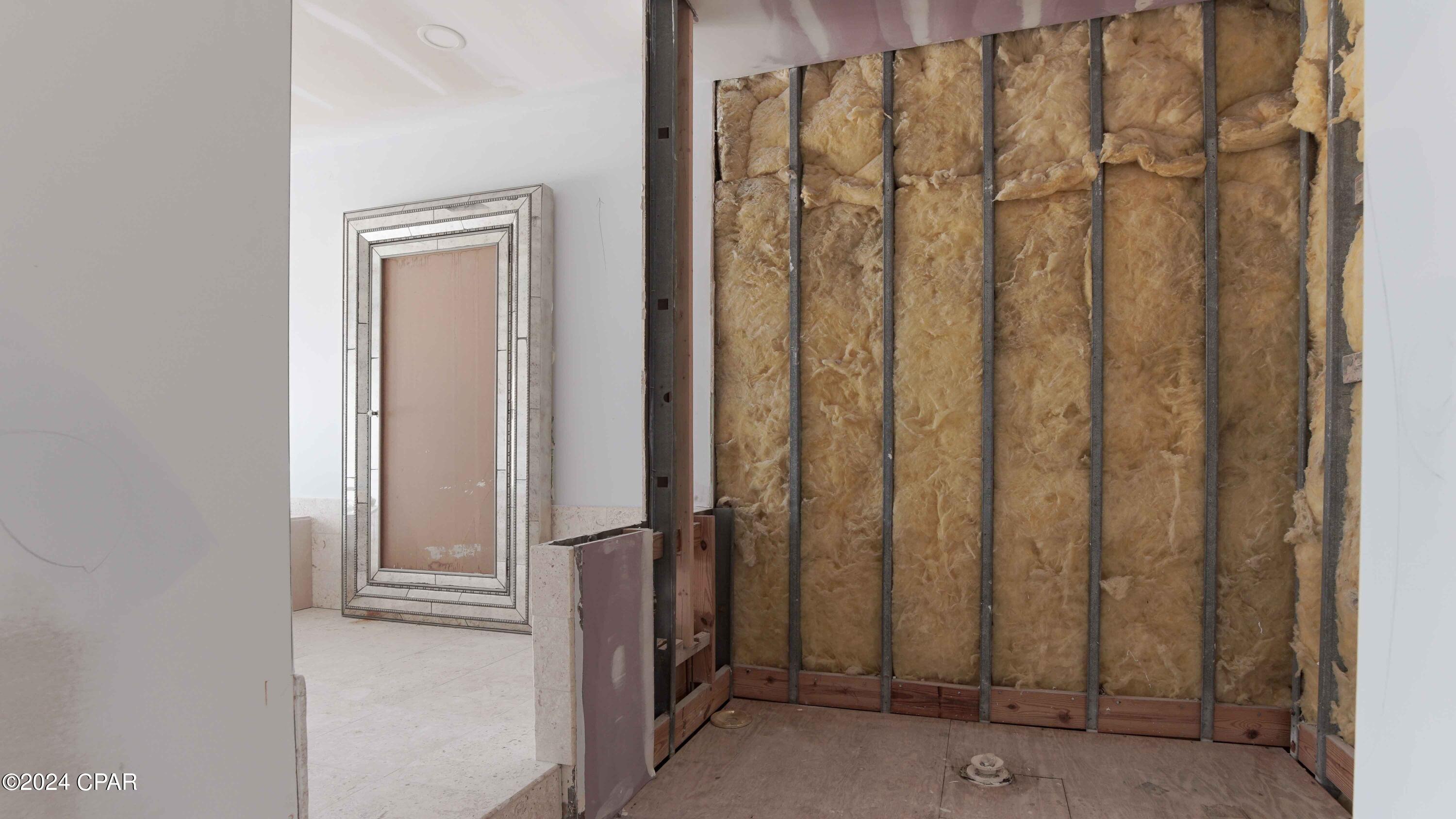 Trm9dbsjlbayqpw6bwmng9iqf0yabg1psfq5nbhpvok