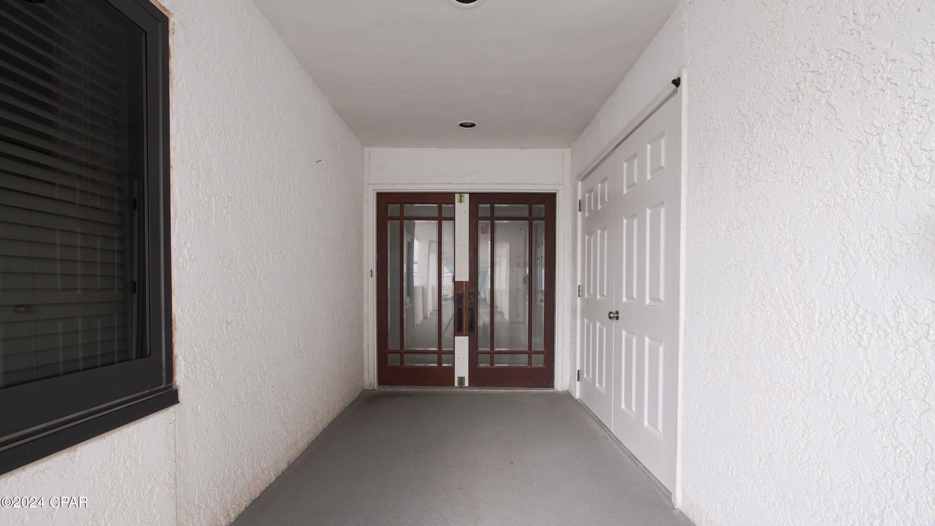 Hzbvo_gcjcdnywkpokhcyoh0djcxpuekuphzaurtuui