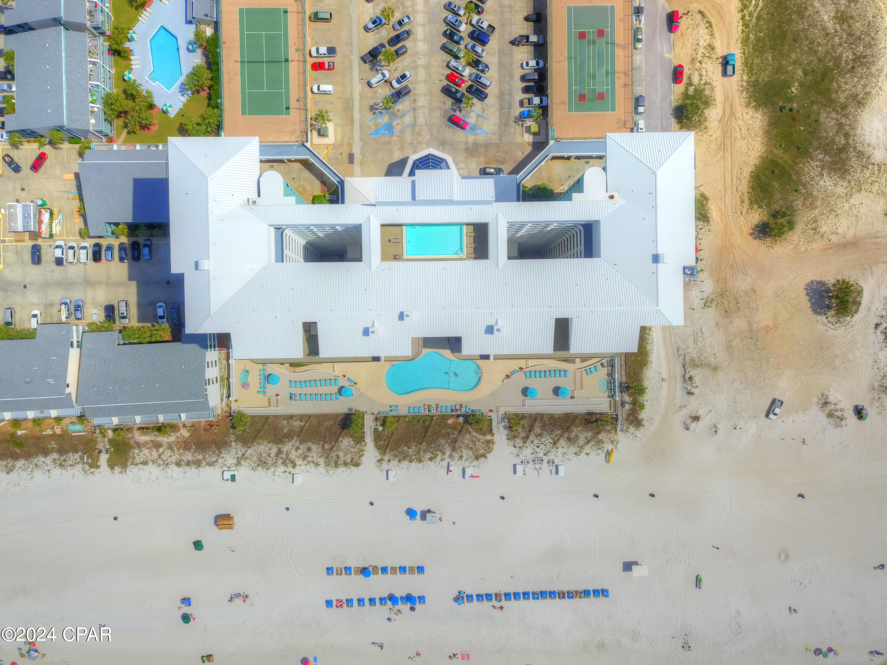 W5pct8ttecoshgdmizafe1hpd7zx1_utu5z1zicsbpq