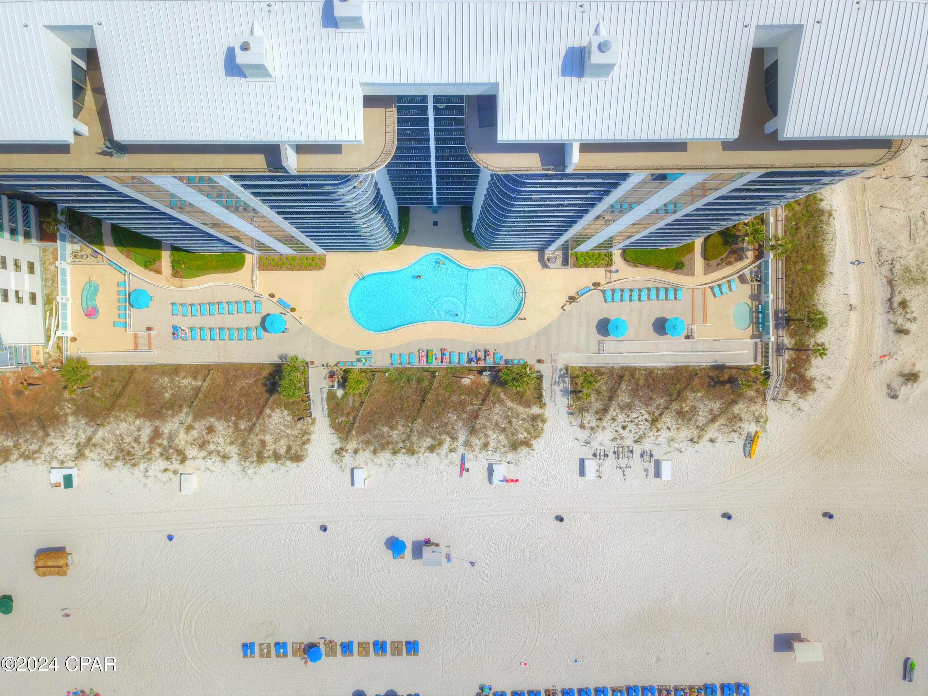 Dthn2c9i5vmgvdayt9sfbj_xgd1q8gfcuee5__anvxi