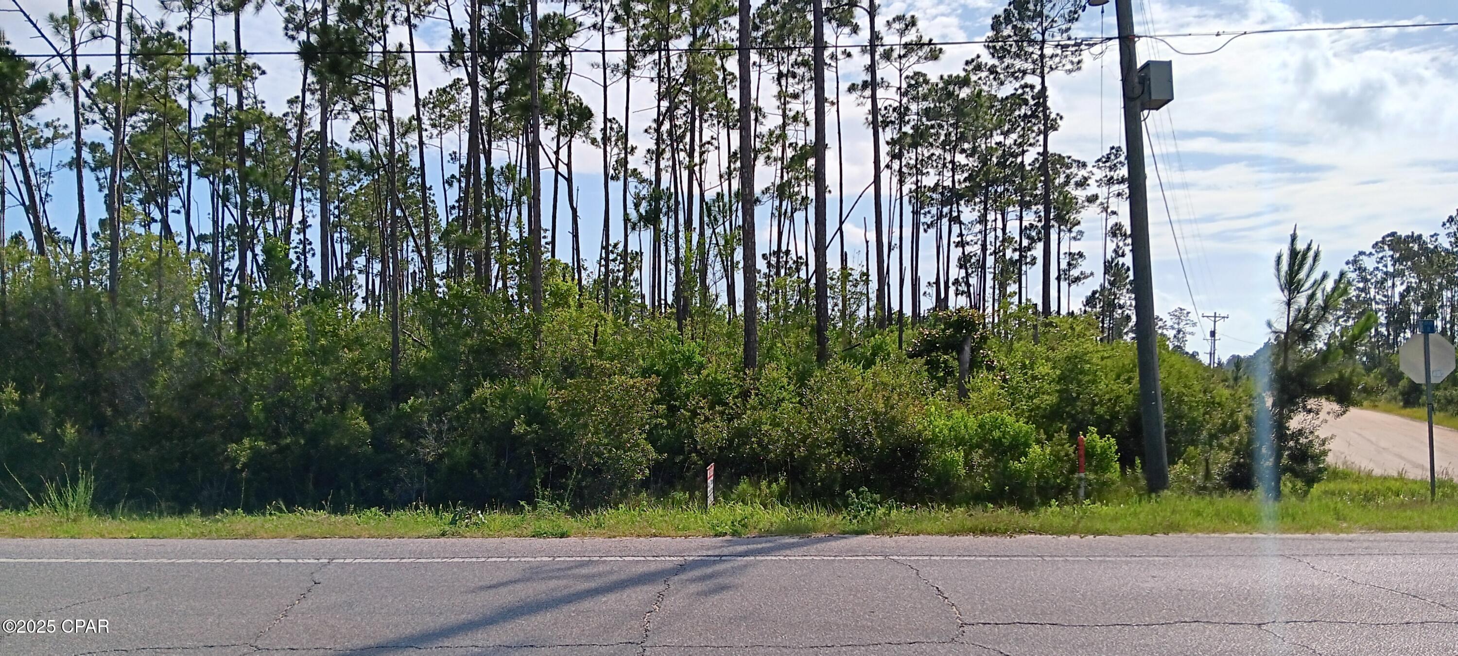 Qr9bgcx0sqm93m4xvg5htyjekmqjhbfj6chseyybbne