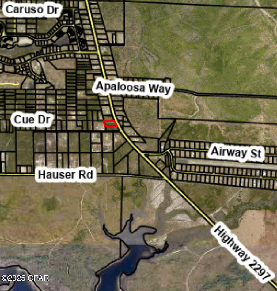 Ntw4dtgwdnvyn1vssygeslkgavjxdfcwi26mzuhdi4i