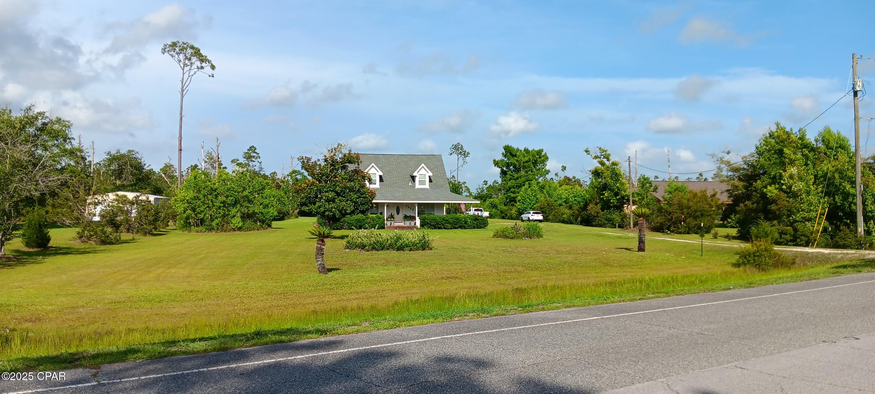 U53pcji87nbpib Tp5c3_ Smwq4zake6lpyc8ec1um4