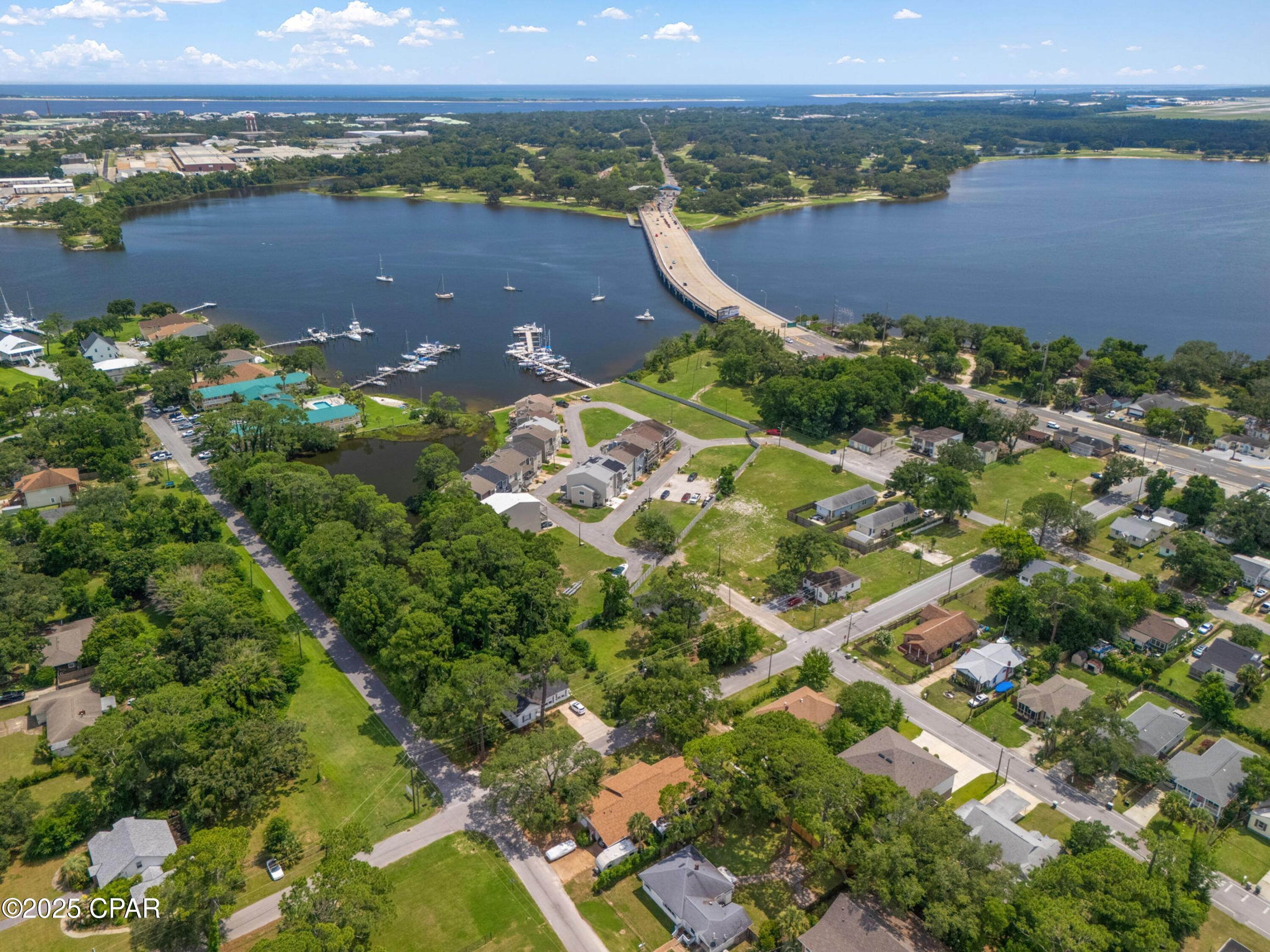 9 F3g7l65f9n5k_vkvbfpl4xl6friy2lm351mnvhvg8