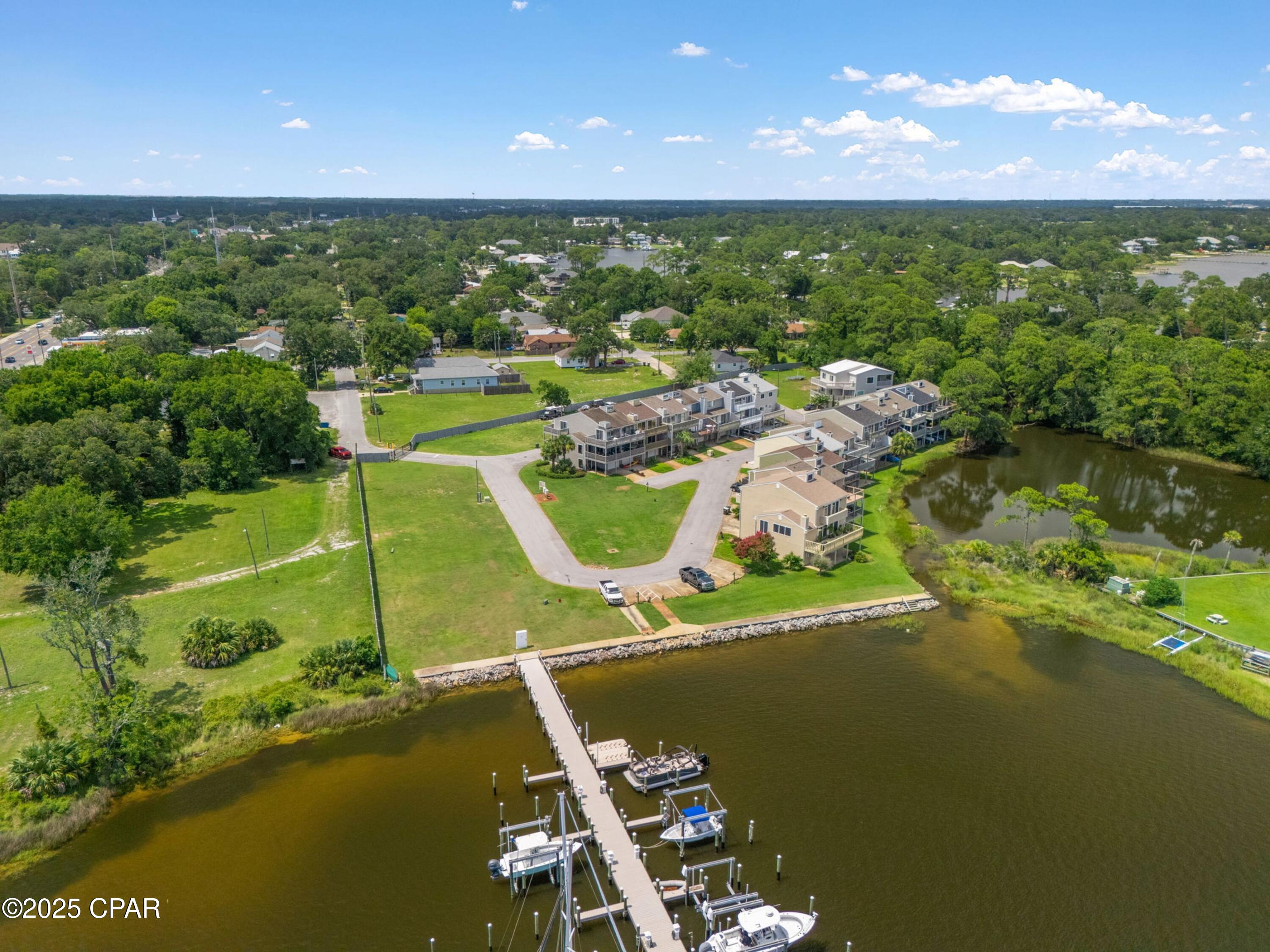 Tdje8ie5u4dj2uft3hghplvypml78zzoafhk_elb2h0