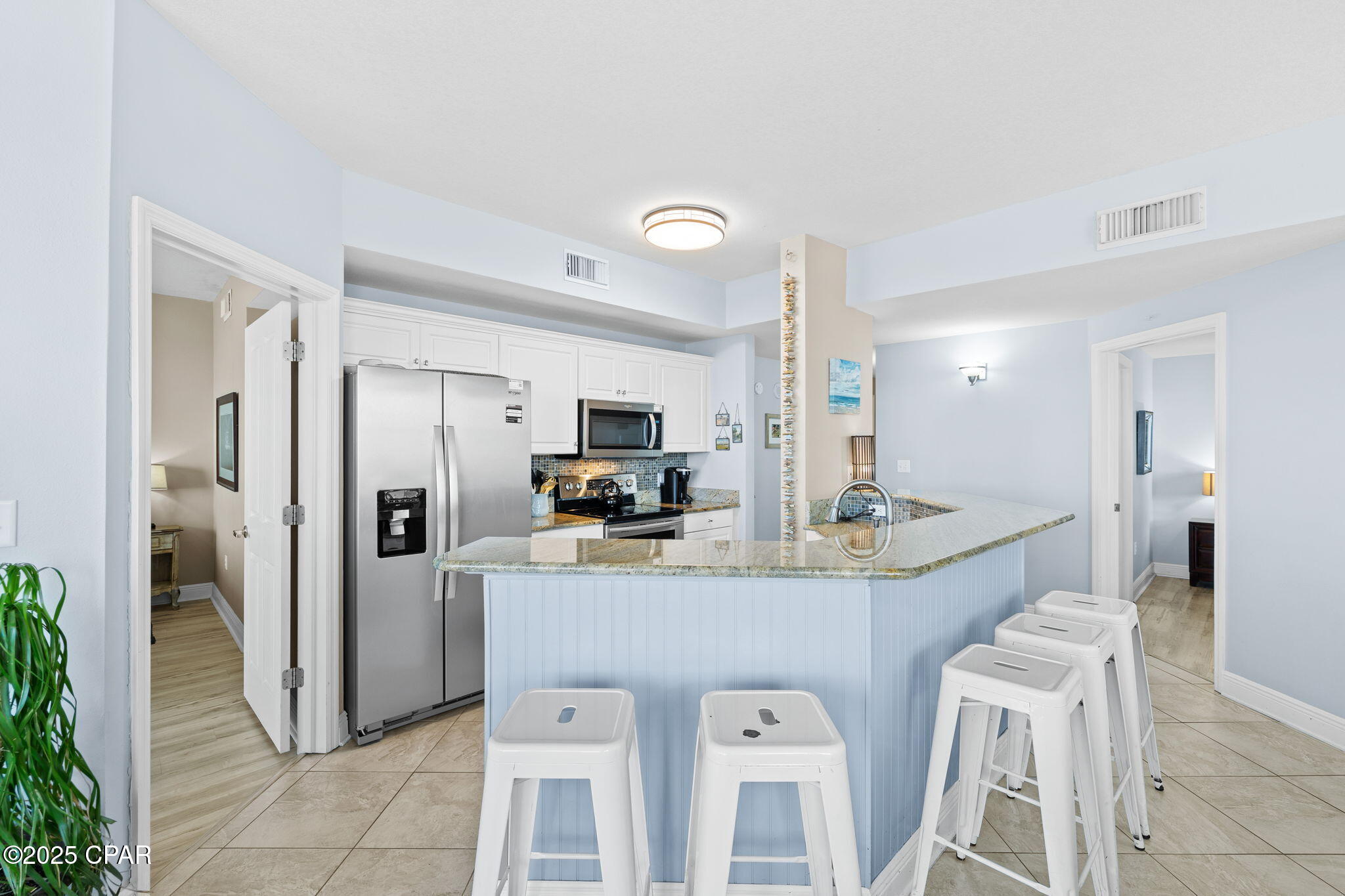 R3iwakkqpf7nskicos4kaquyrqdo Mei G605gjxtbw