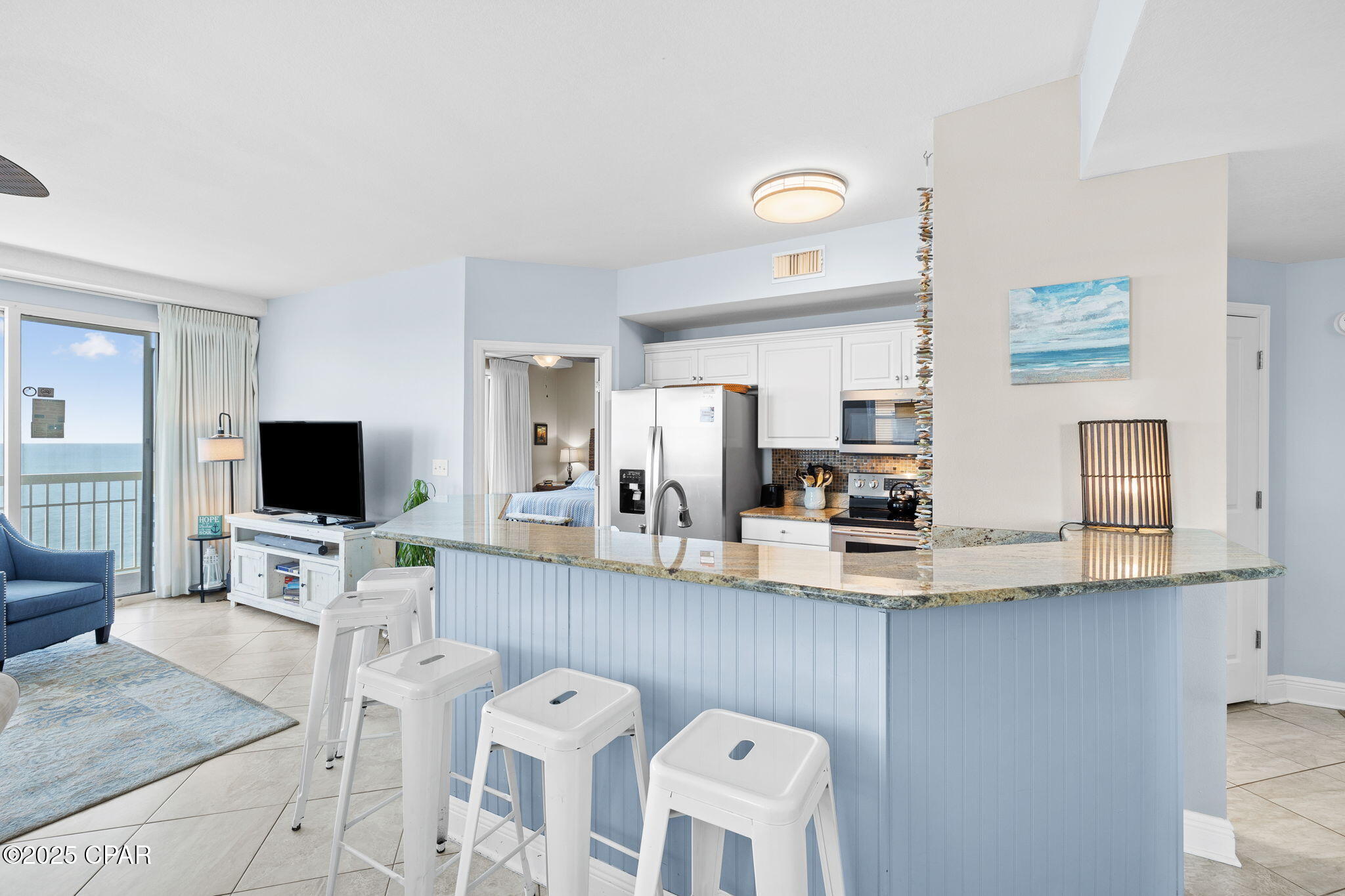 7bjhrtdcd9taqbr8tz9n3_h_e6jrpnowmg1uppvtrwi