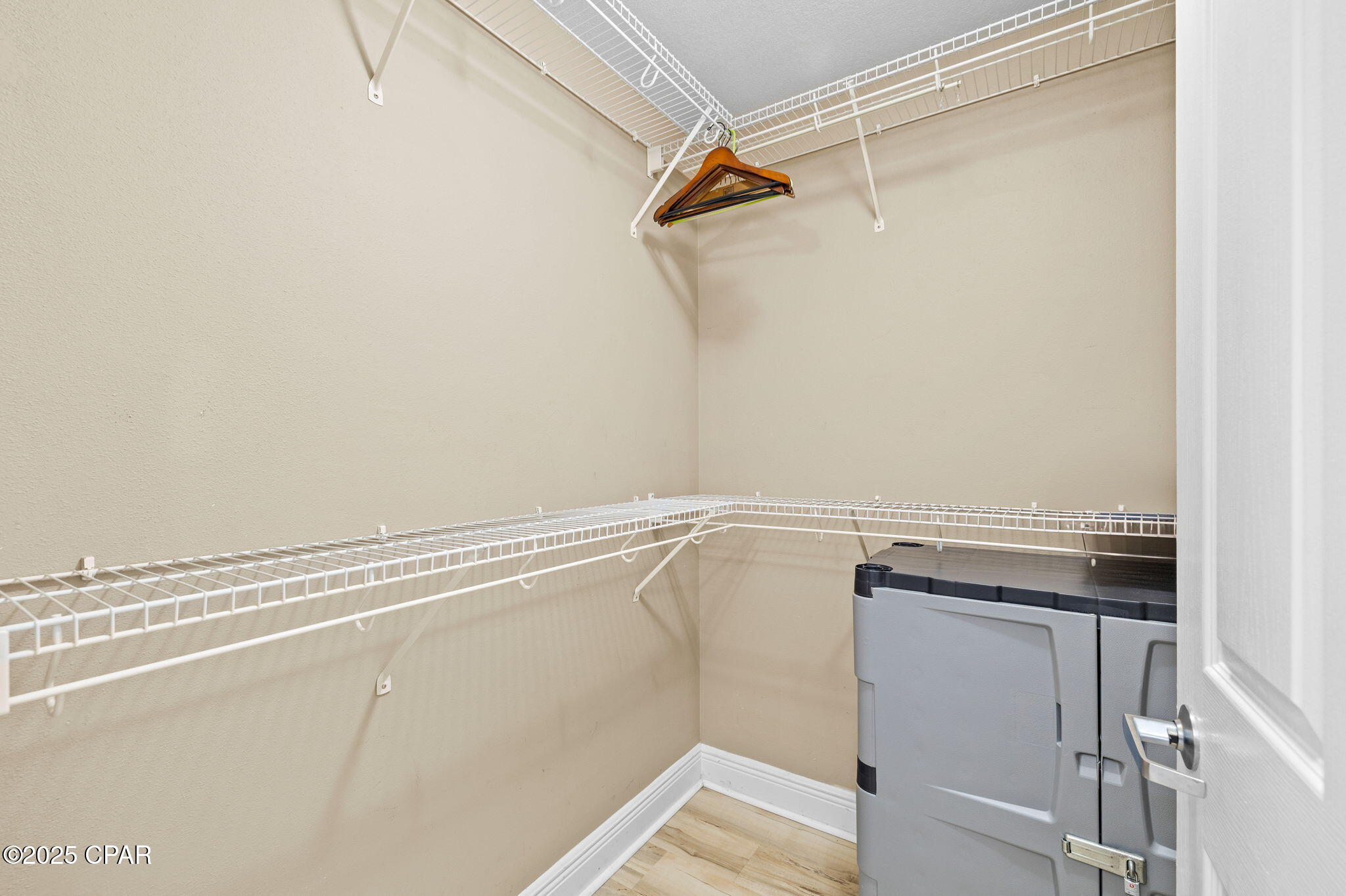 Ffrgcl3uzgxzfpf_jivfcwtrw7n8medtqkyydn Kra4