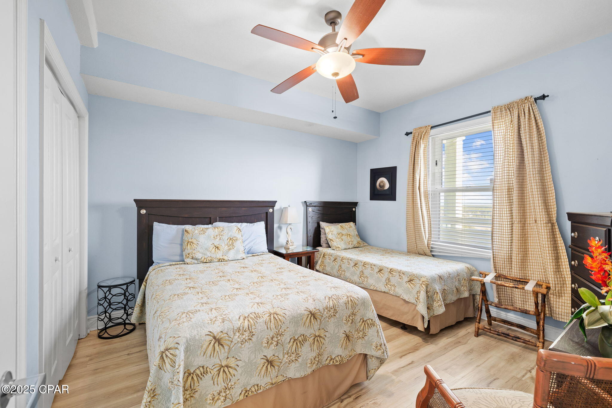 Lrzilg5jrtzix0smhvykgkde0uhysirwnb6jjilocny