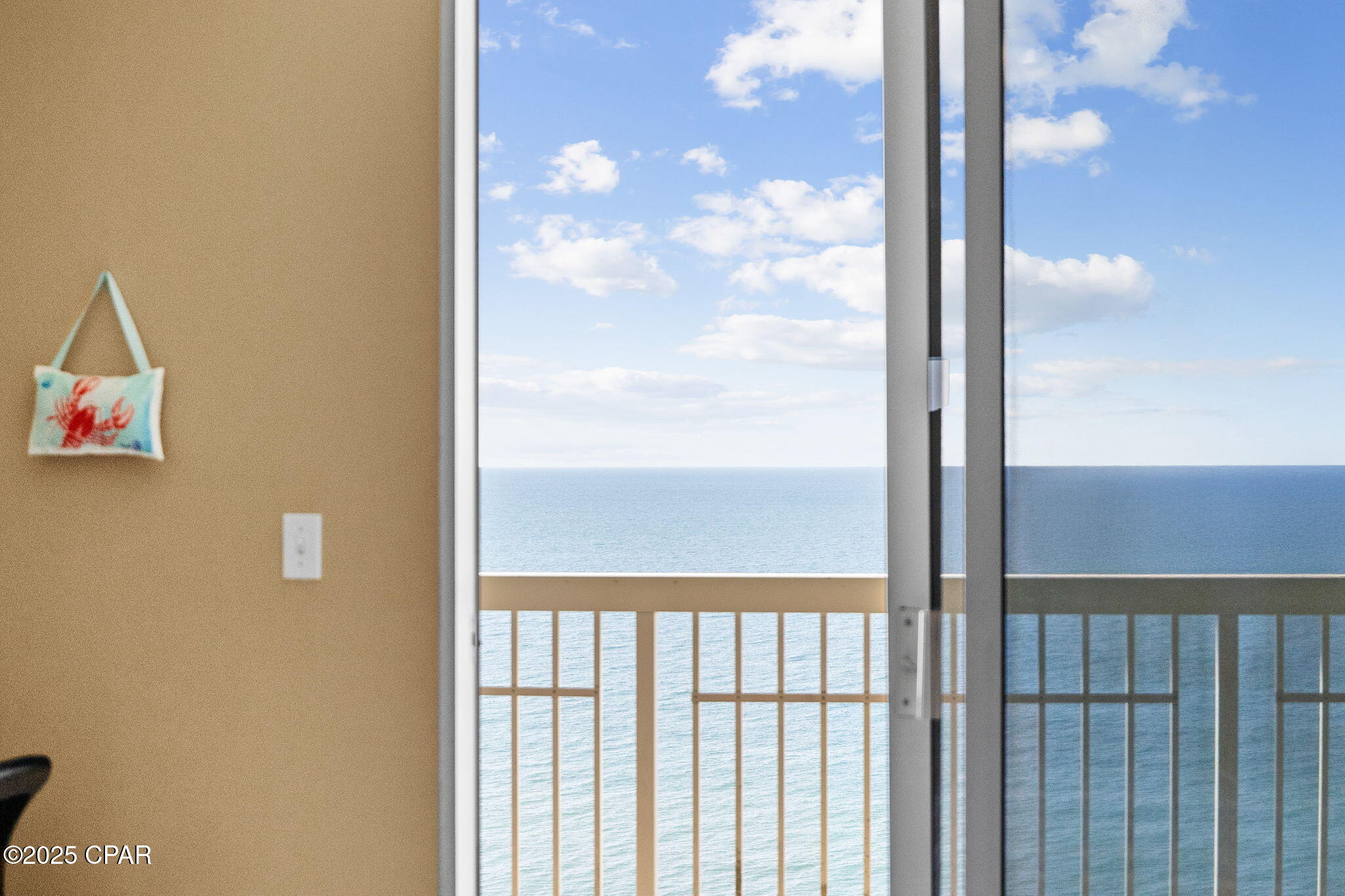 C7oypkk1txbnsji3u4ihxulgjd Dbze5q15s Sph8su