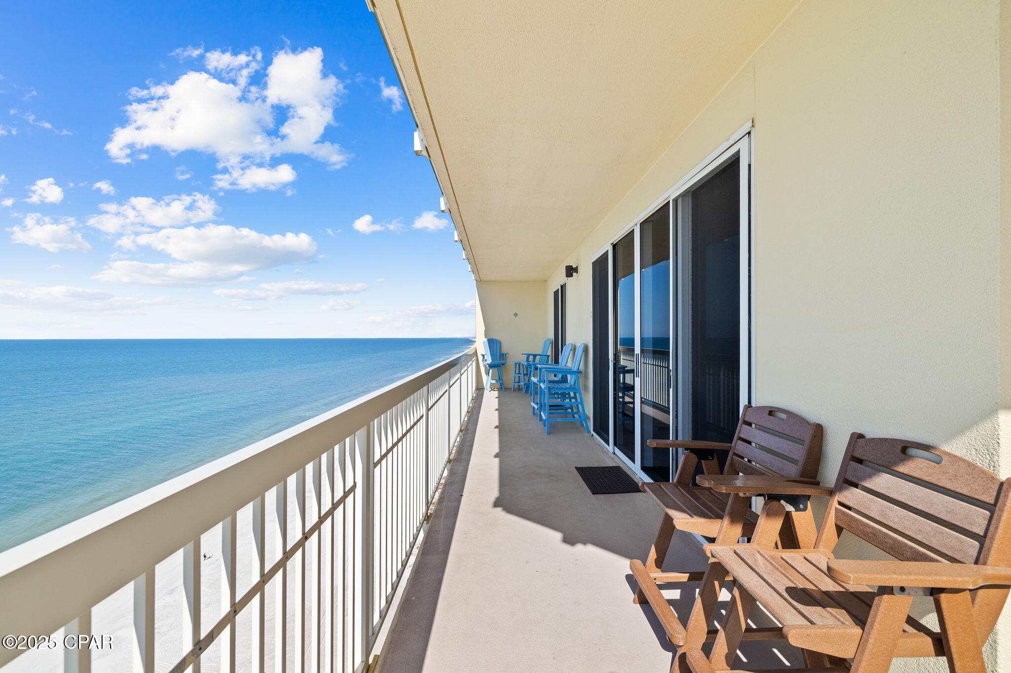 Ugpk5sfzd1817wya7edgtmrumglntxpimdit9zovivq