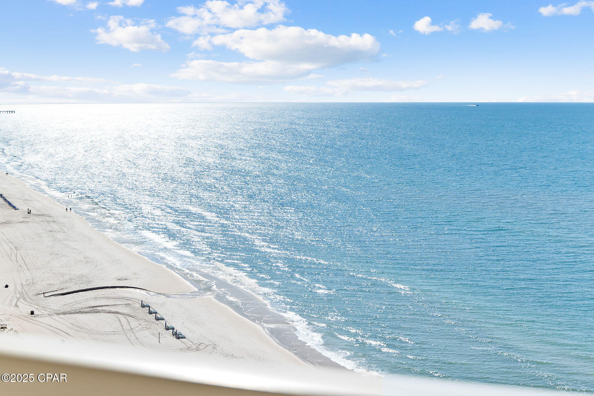 Tdbjlqmdhcycoisttcbklkdeb72ujlmccwlthtpziio