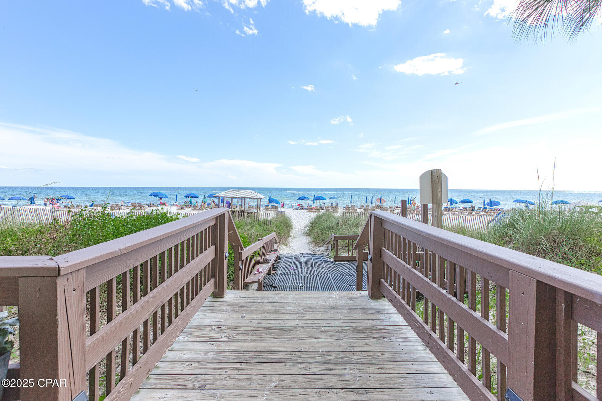 Mznqd Jfg3zfcc_mwc3_qpzrijjiu8bes9j2dn41gga