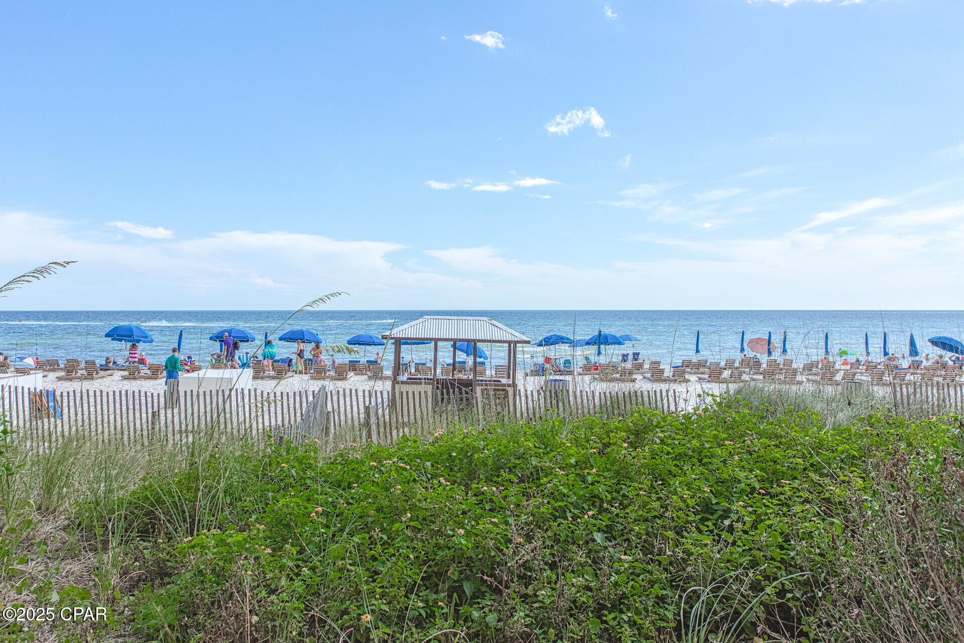 Uxzi7iufcayygdrv4fazed1arpkn8fys7irmk6l Zju