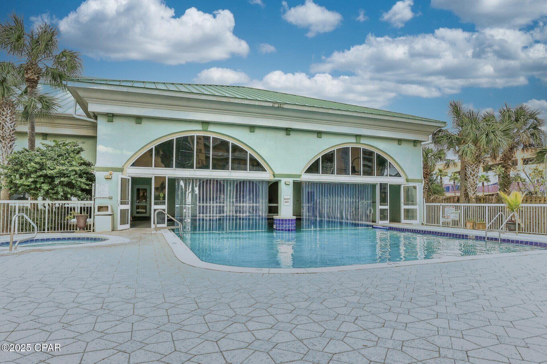 Ogfatxmx9qqkglsmor5zhysebtcrg5oj4gohlmweir0