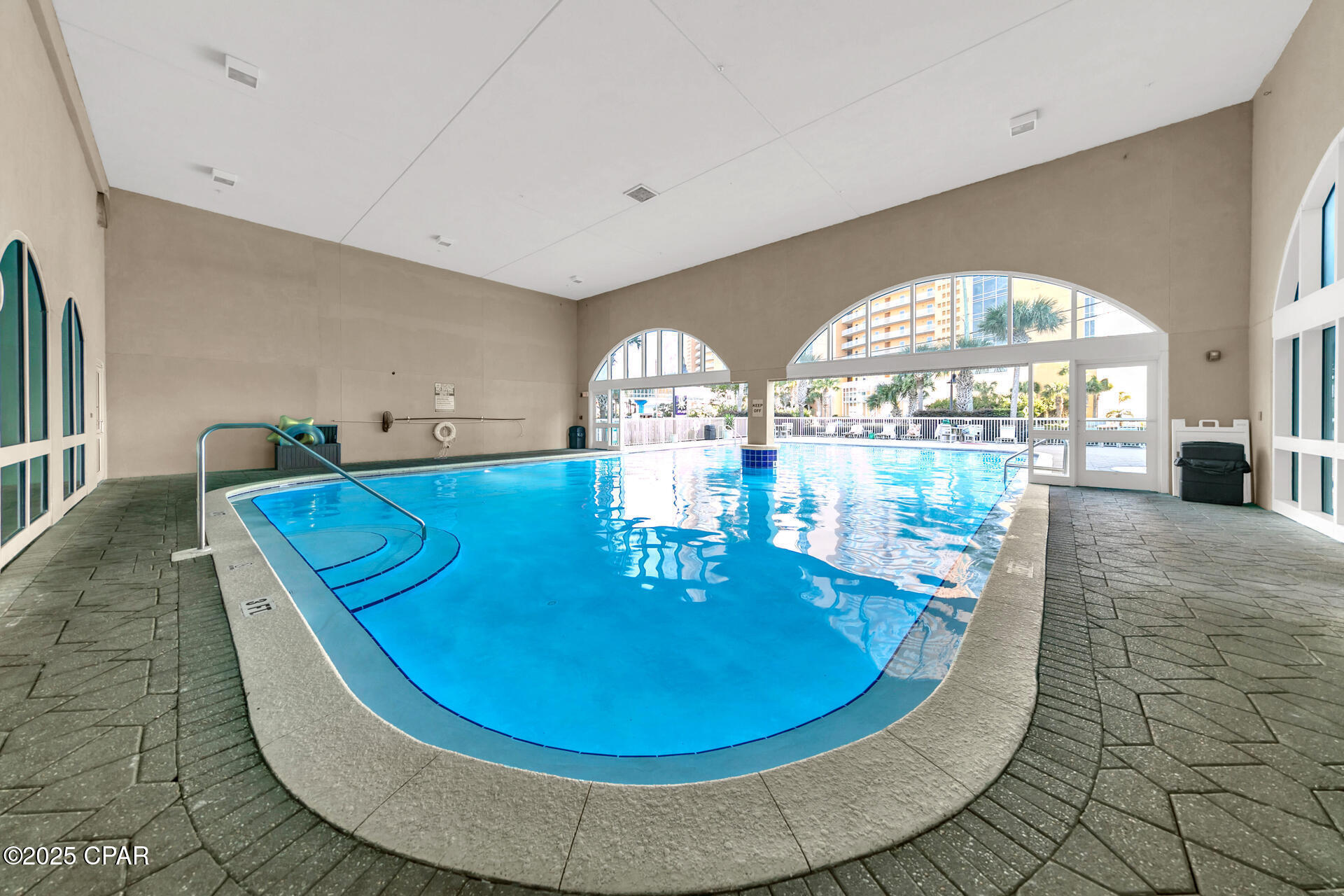 Fdlntz6etk0yghu_tyjev9m Warj3429w3aulmiabb4