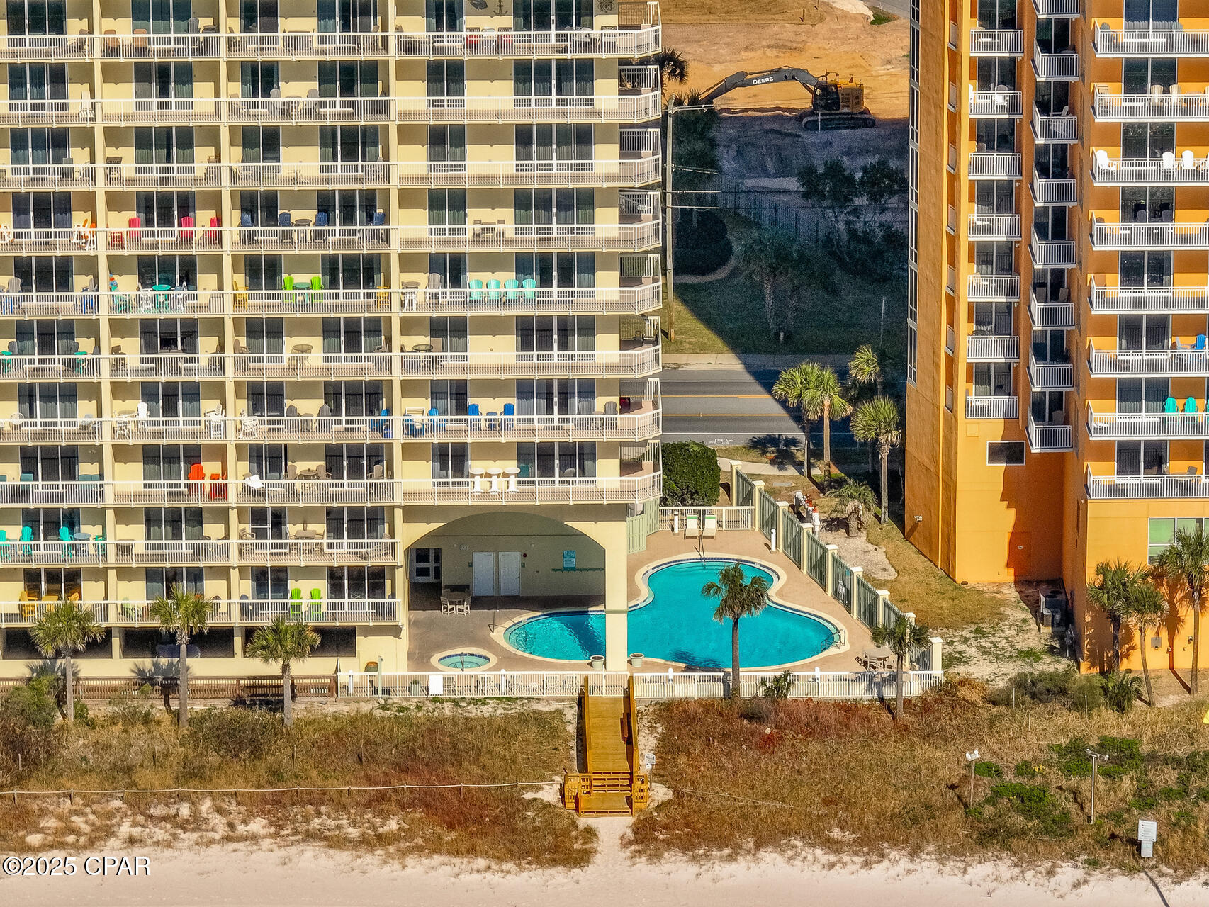 Wwj0iijrg2yo2ct_zhhjojwzqqmml8aawwuc48fu8fc